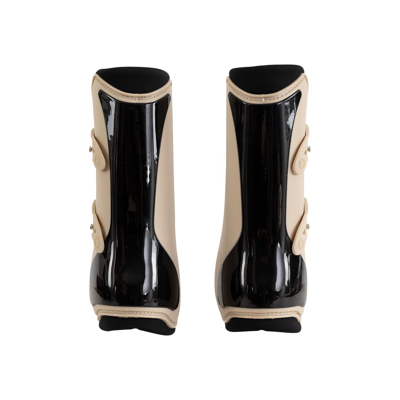 Tendon Boots Lonneke