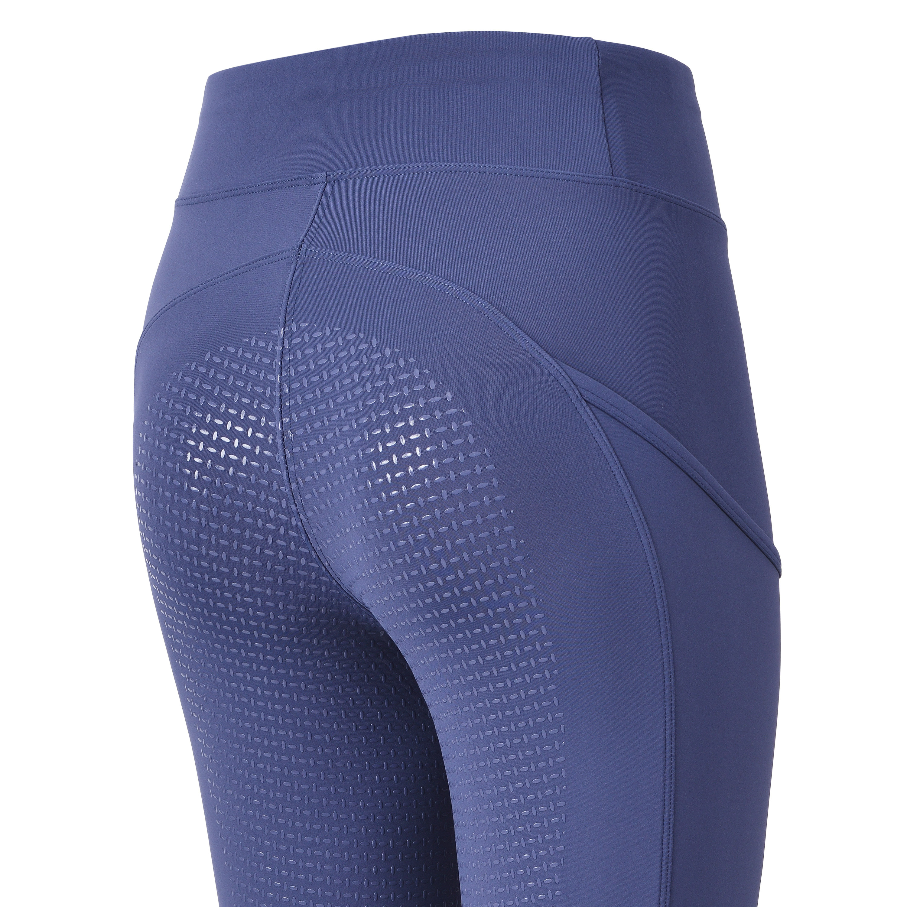 Reitlegging Lisam FullGrip