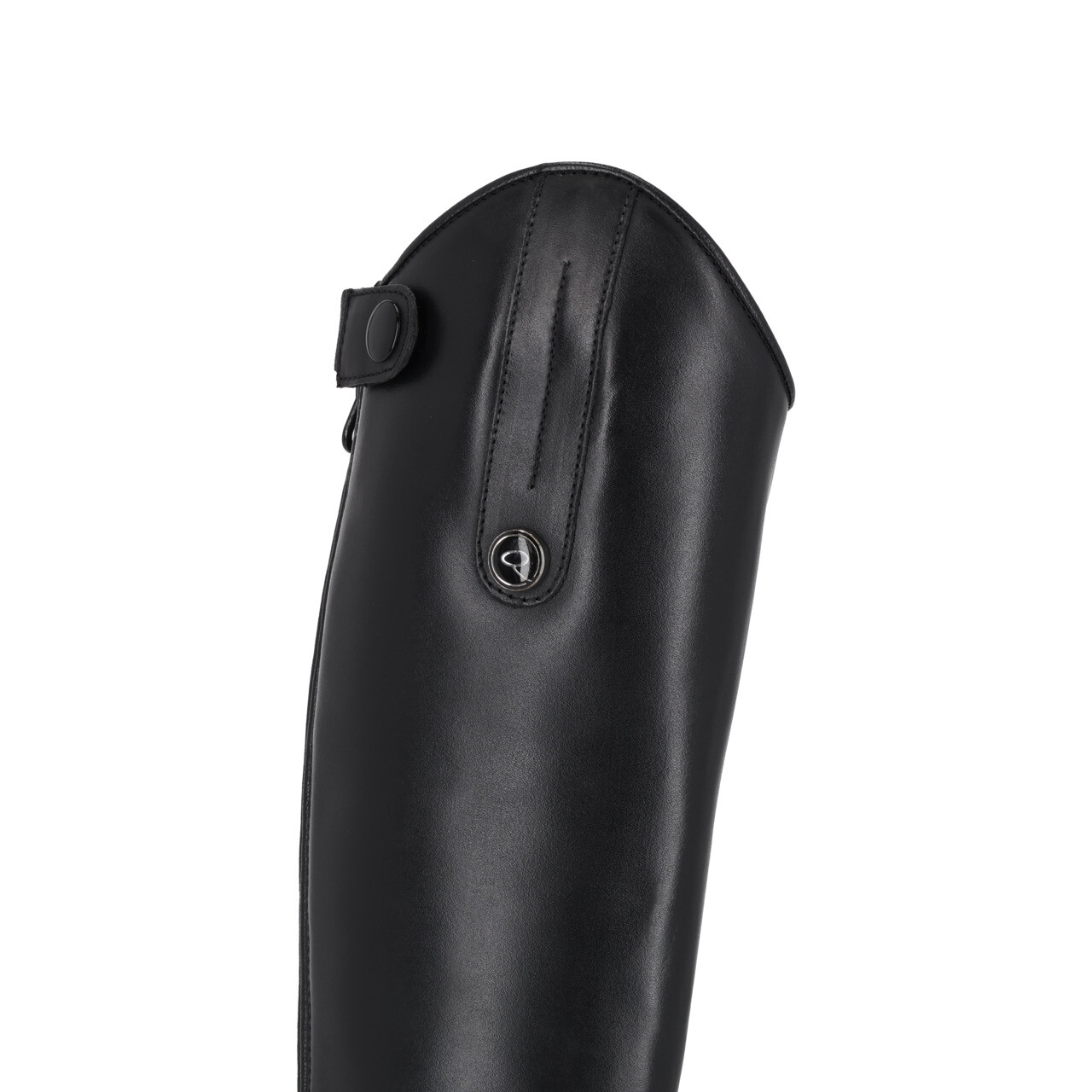 Reitstiefel Julia Junior