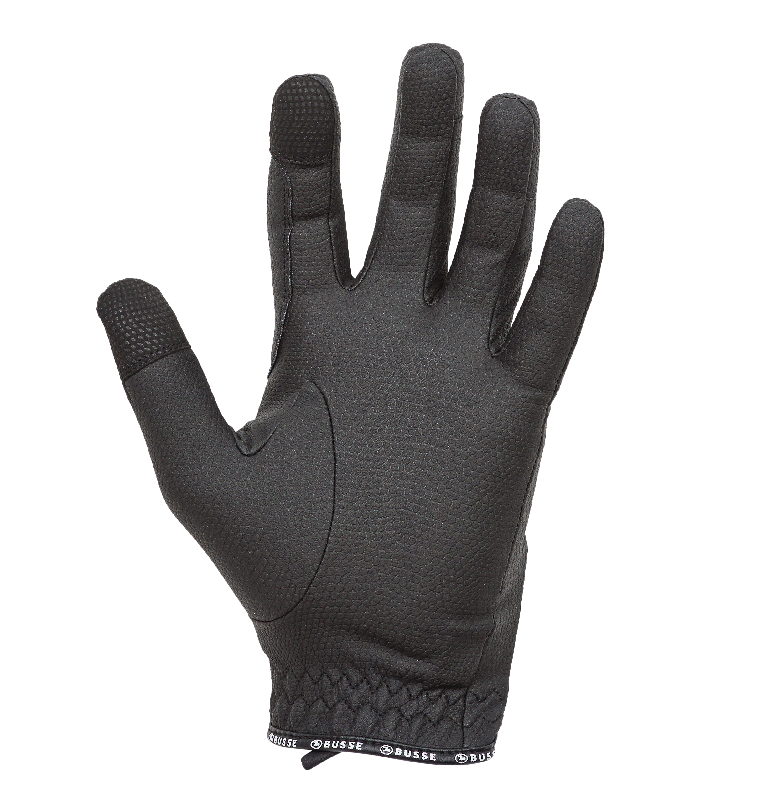 Gants d'équitation Casual GP