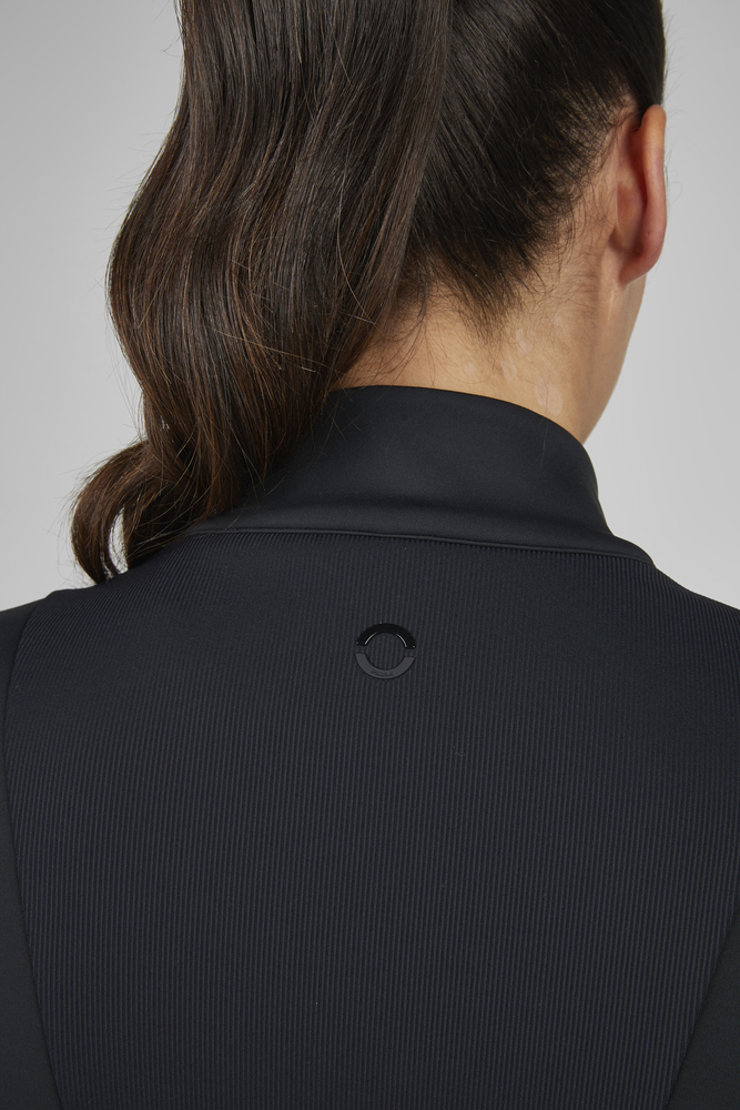 Jerseyjacke Damen Selection