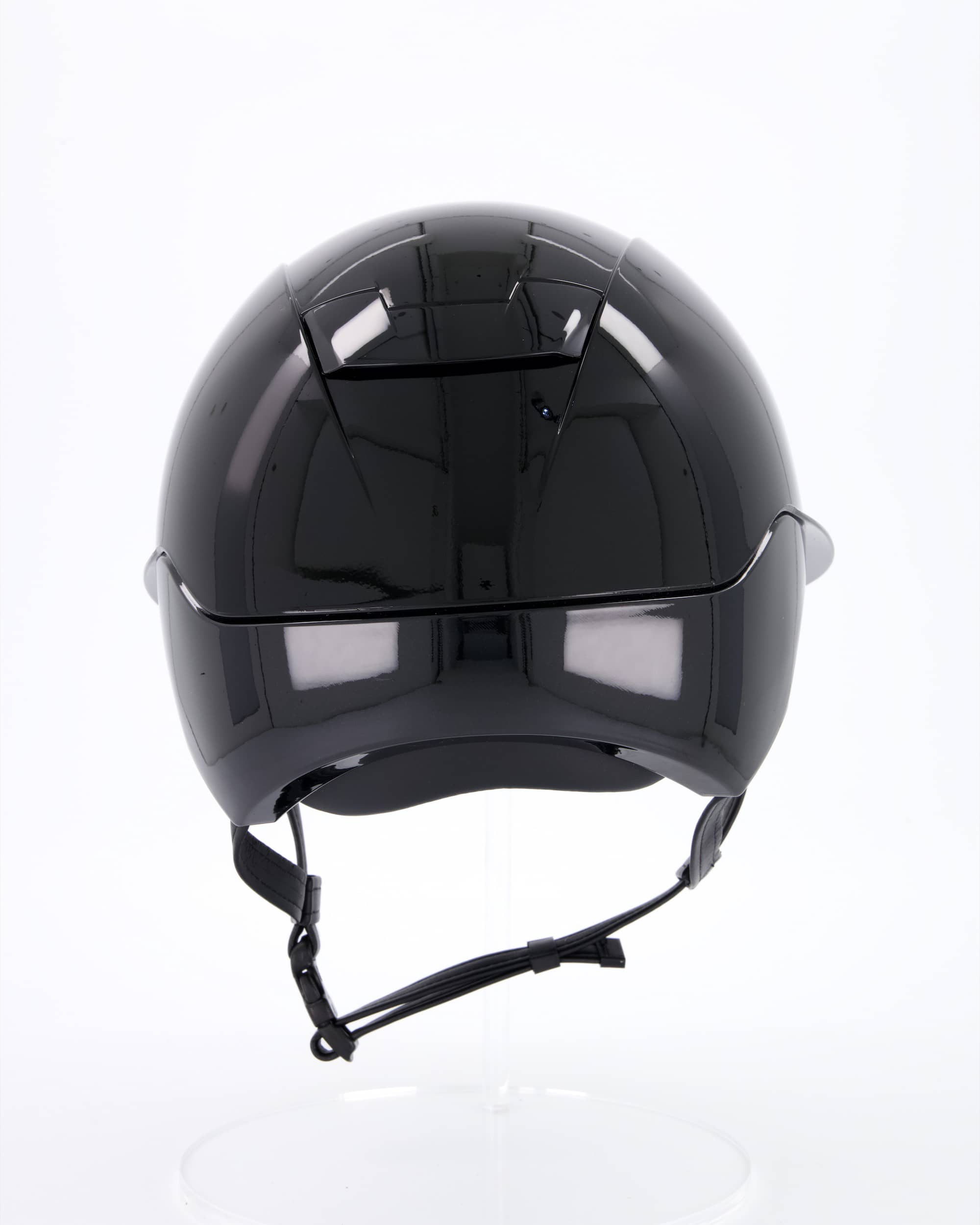 Riding helmet Kooki Lady