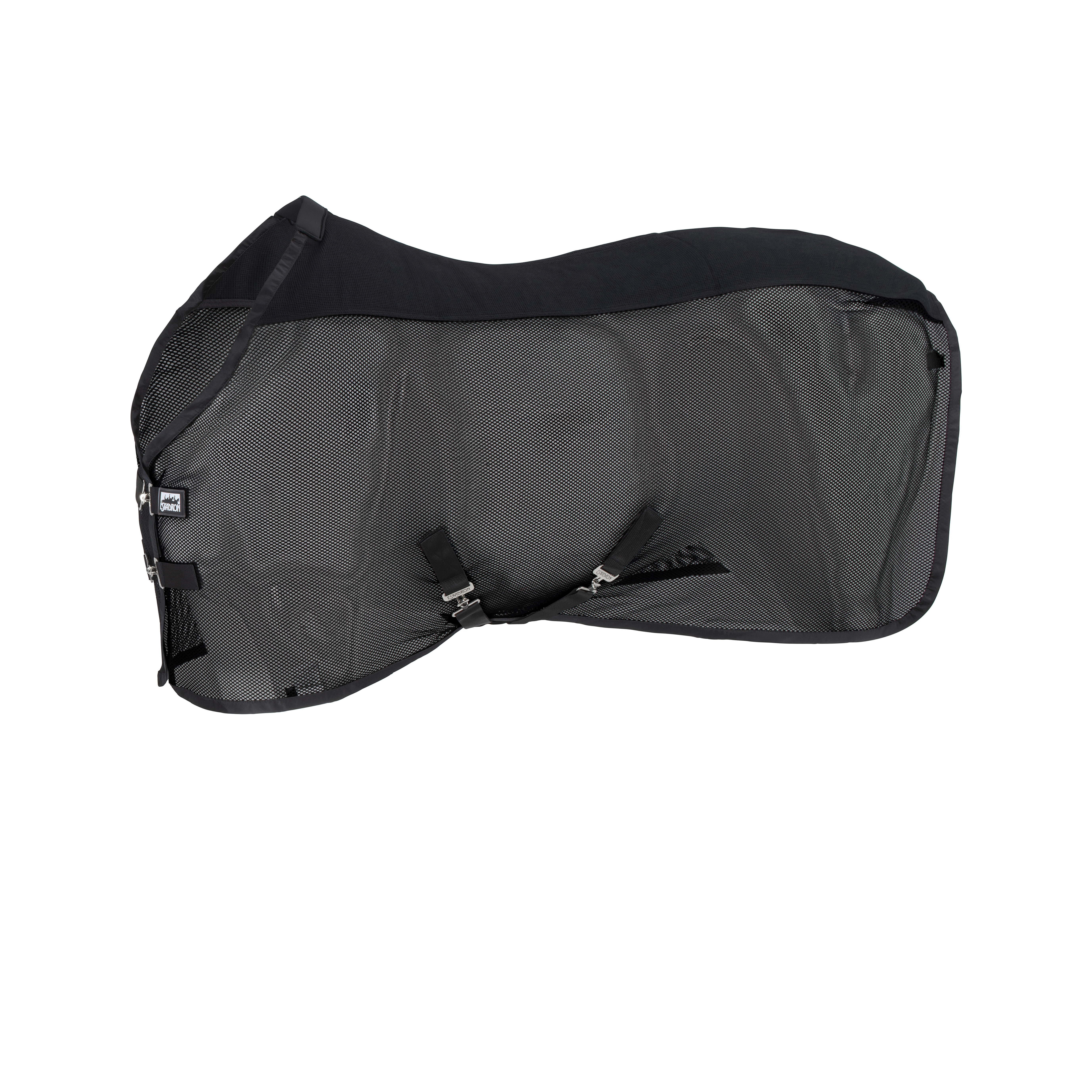 Fly rug Pro Cover Dura