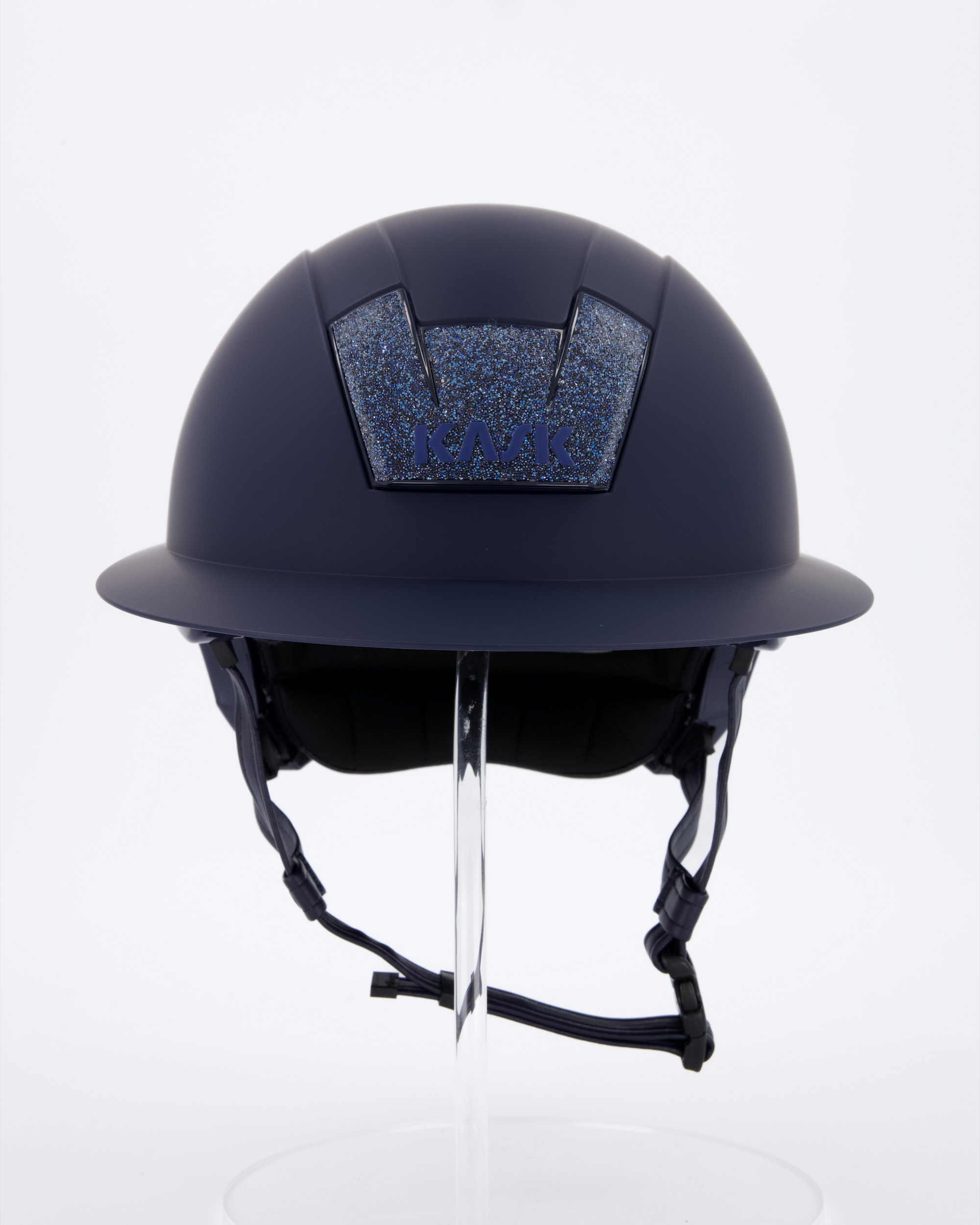 Riding helmet Kooki Lady