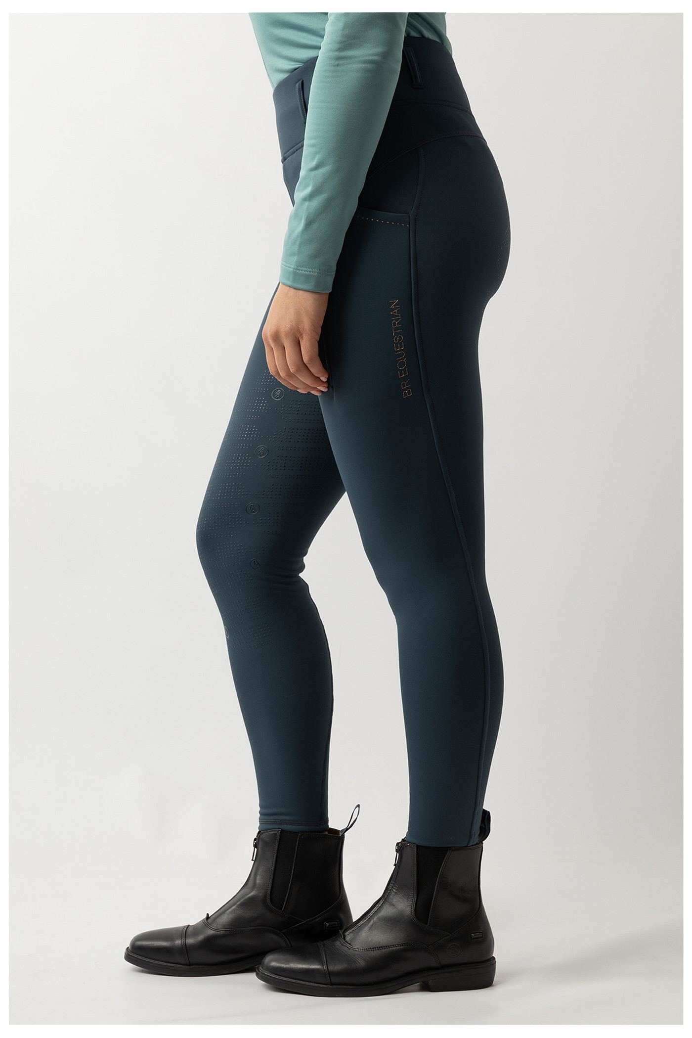 Riding Tights Linda Ladies