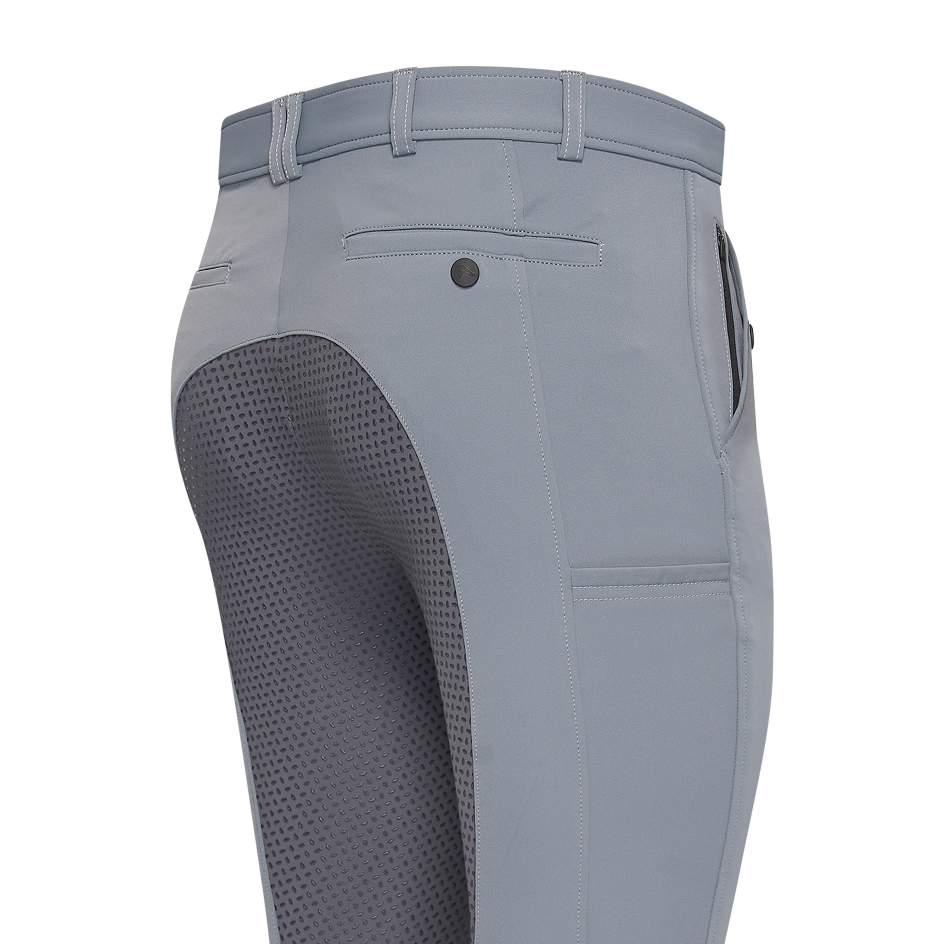 Reithose Marco FullGrip
