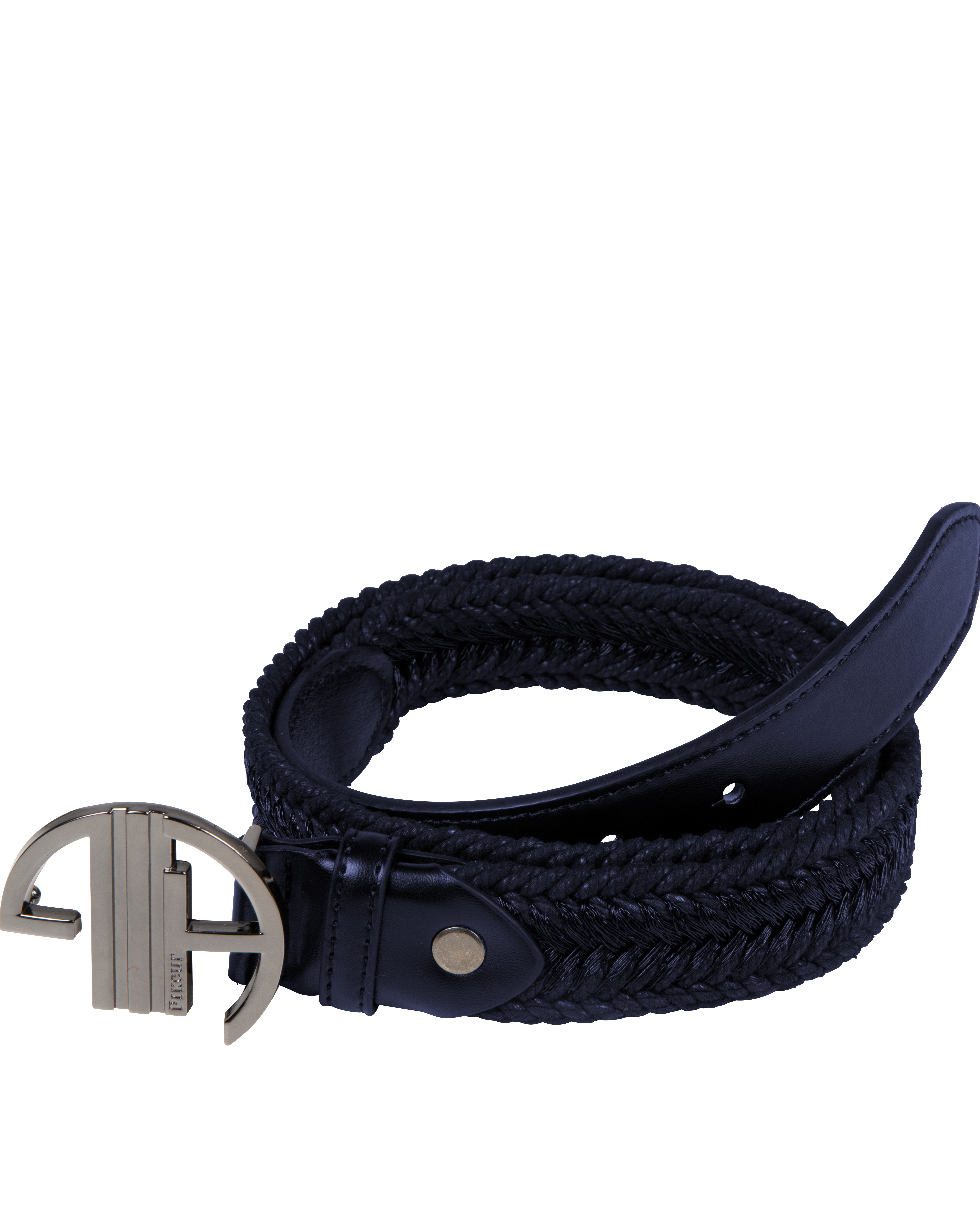 Belt ladies