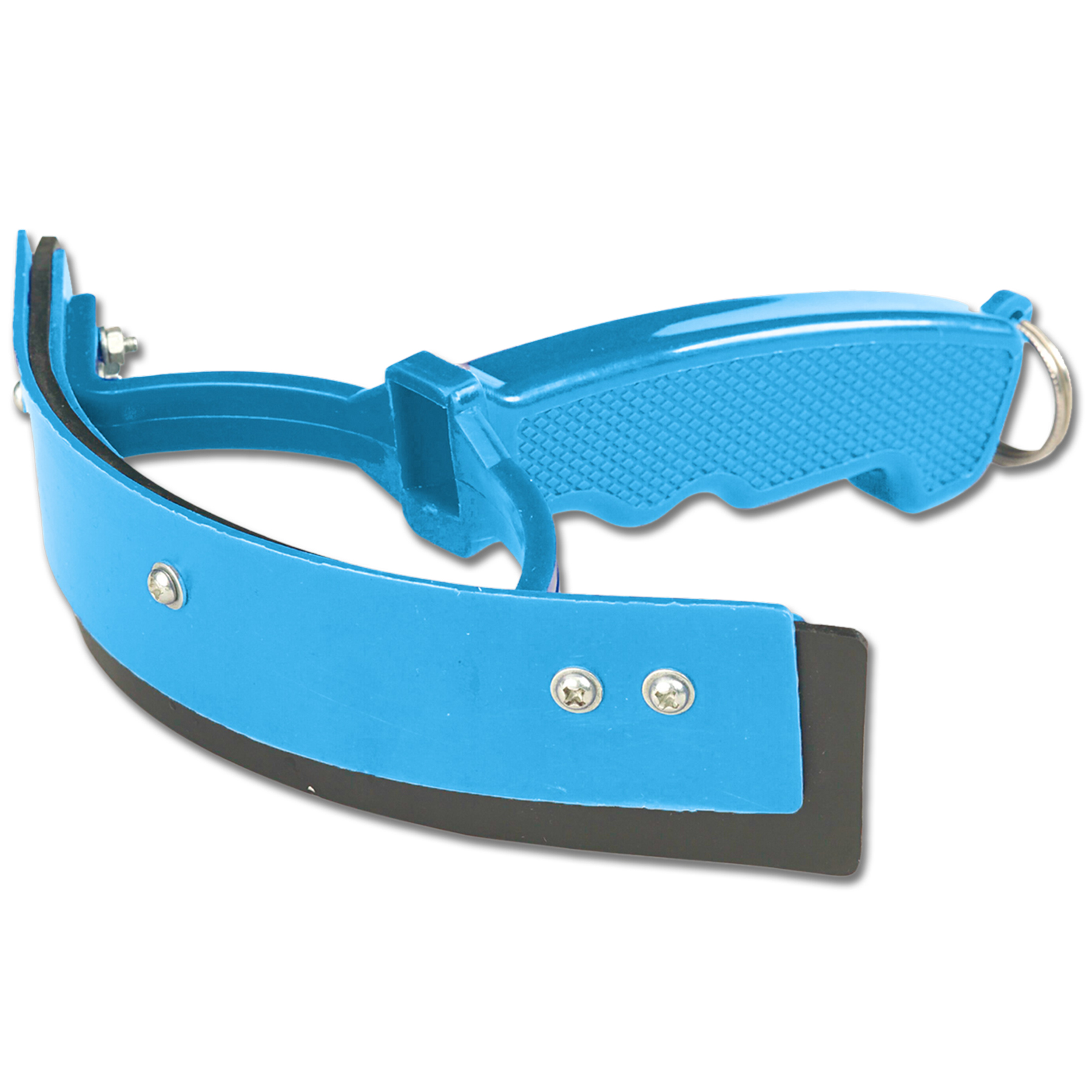 Schweißmesser groß