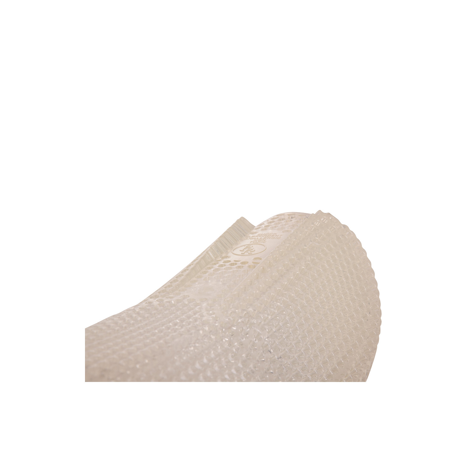 Soft-Gel-Pad mit Back Riser