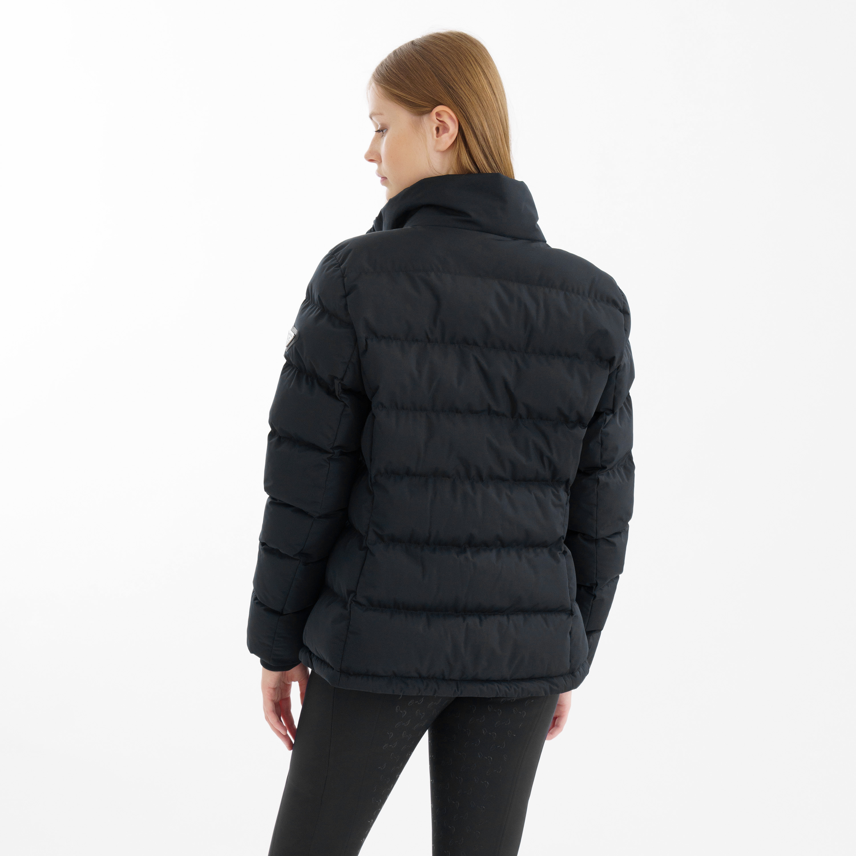 Jacke Sonya