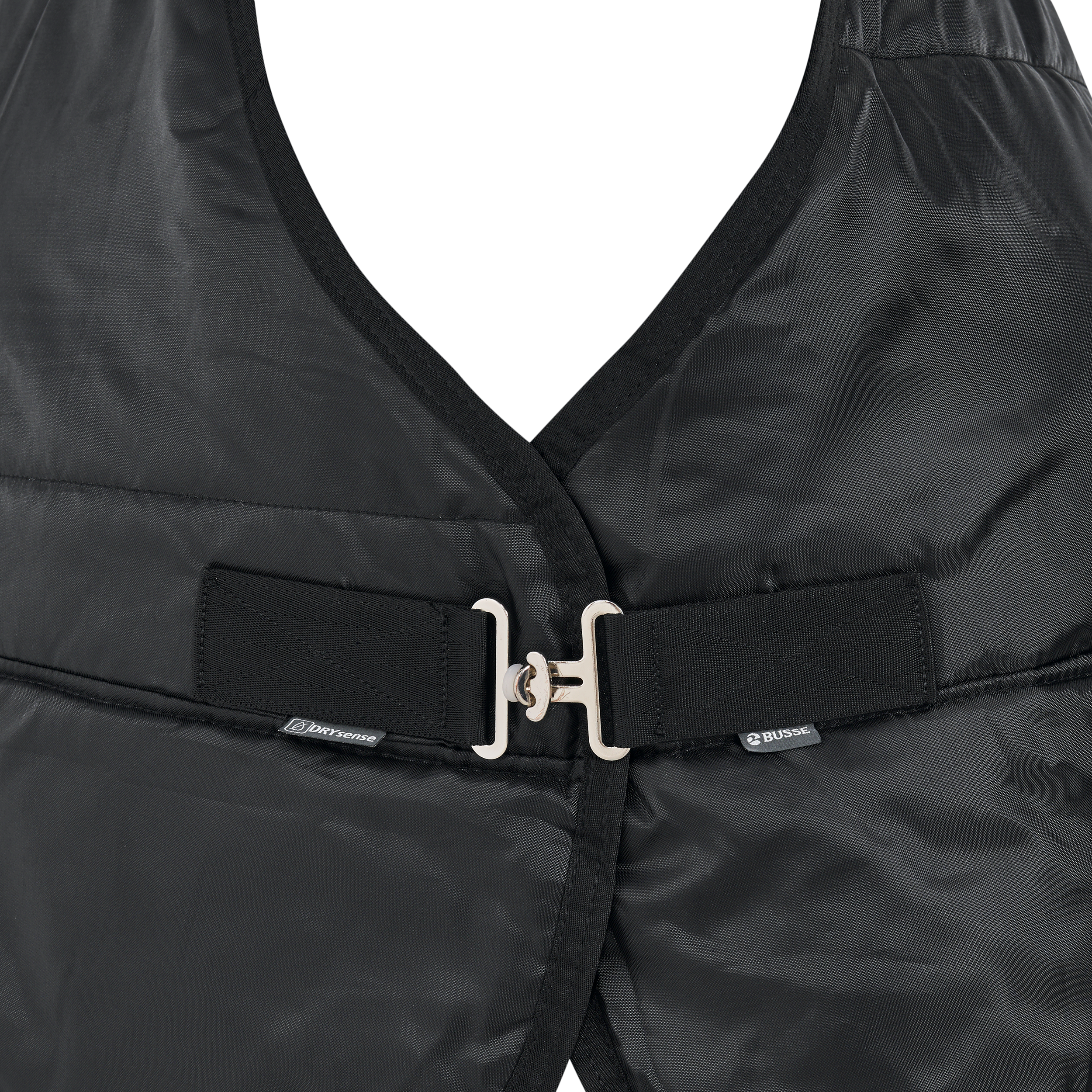 Sous-couverture Liner Noorvik Pro II