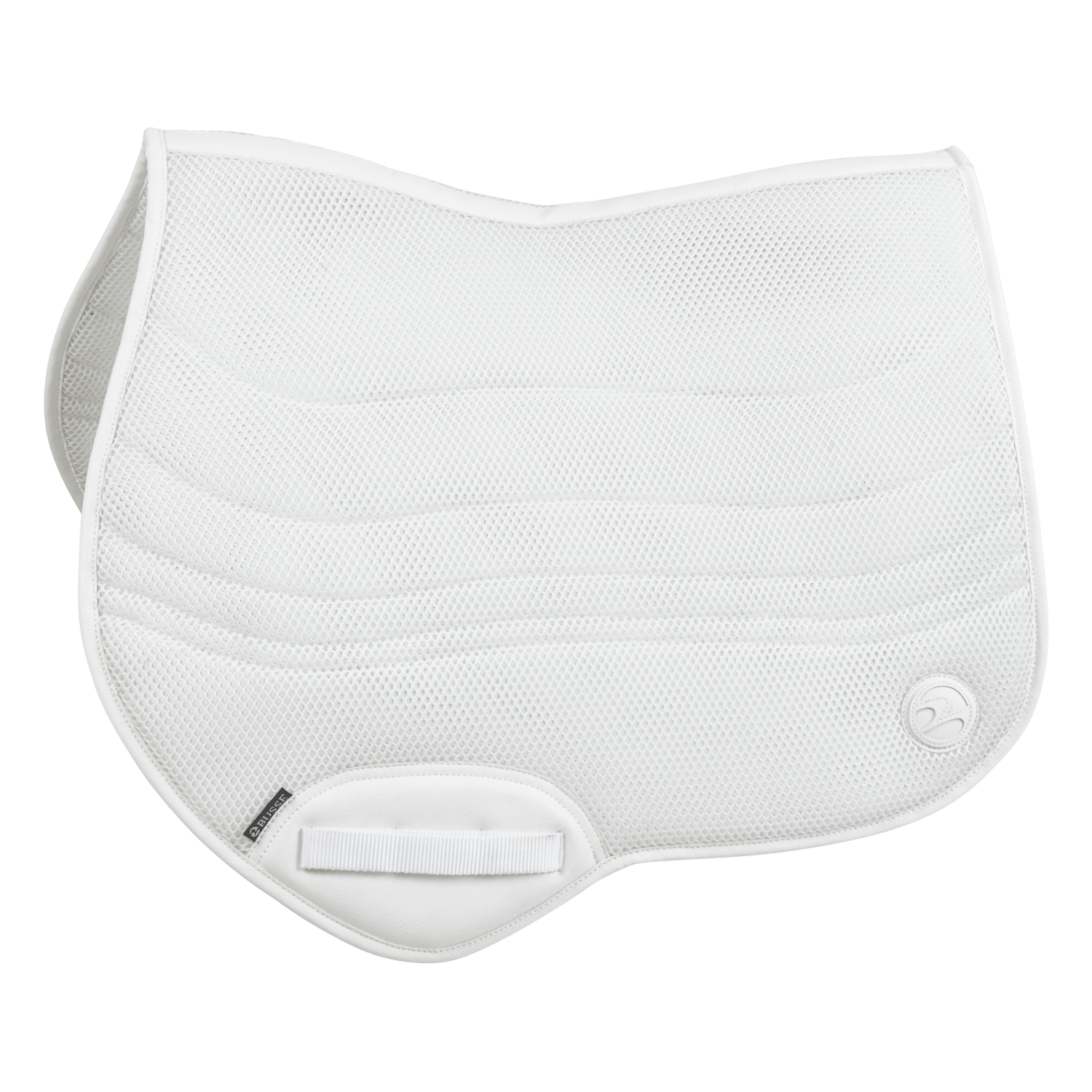 Schabracke 3D Air Effect Schabracke 3D Air Effect