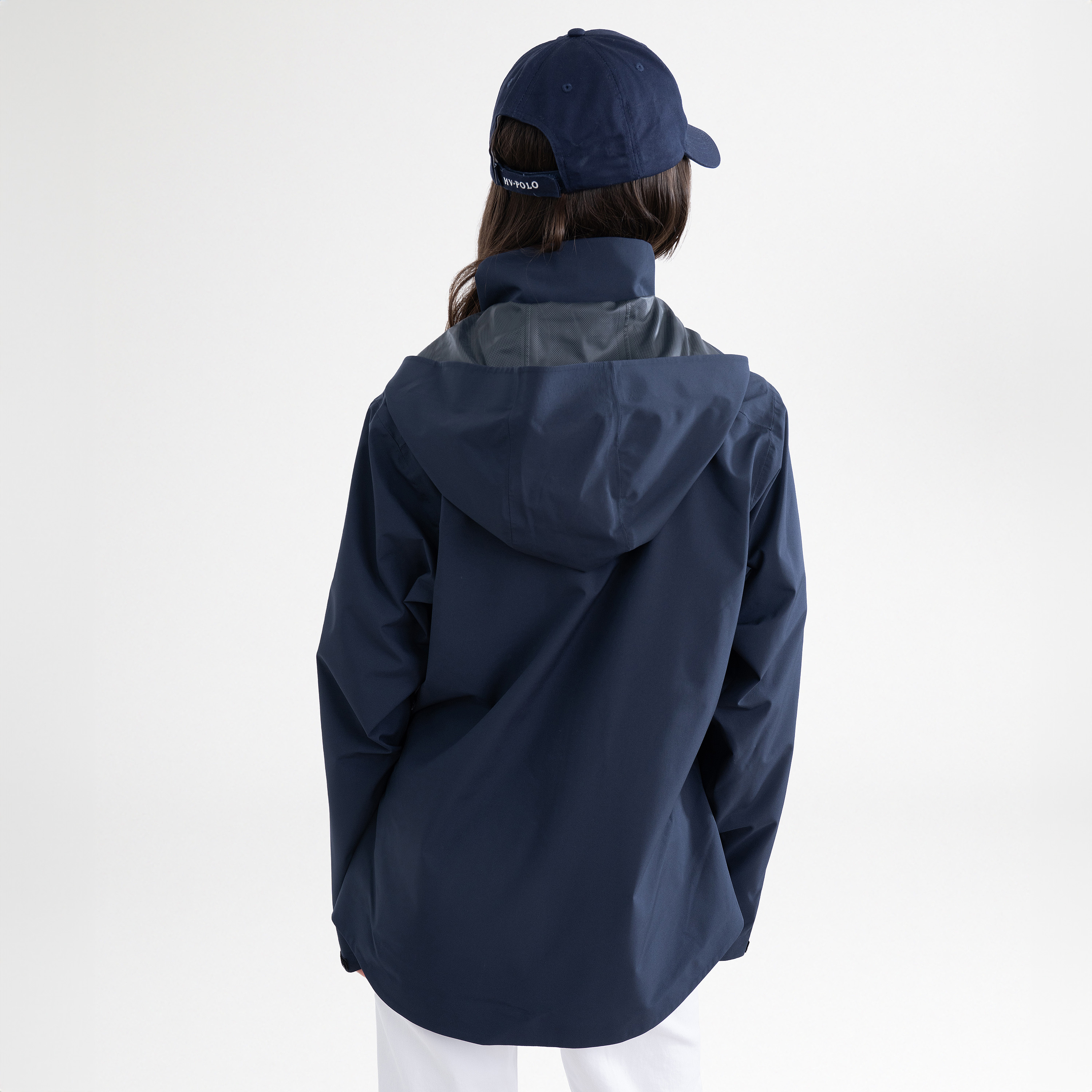Jacke Carmen