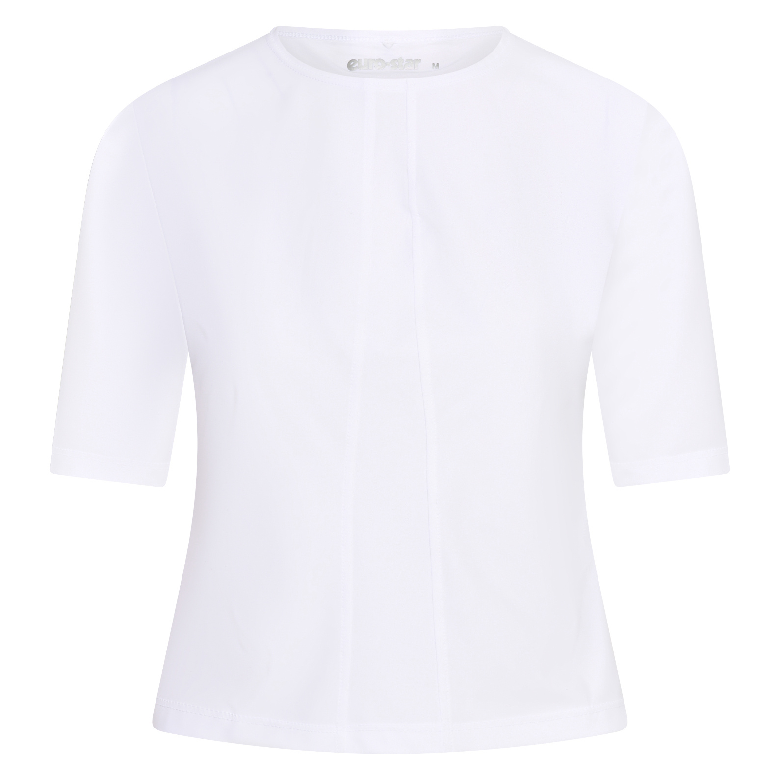Turniershirt mesh Flying Flexible