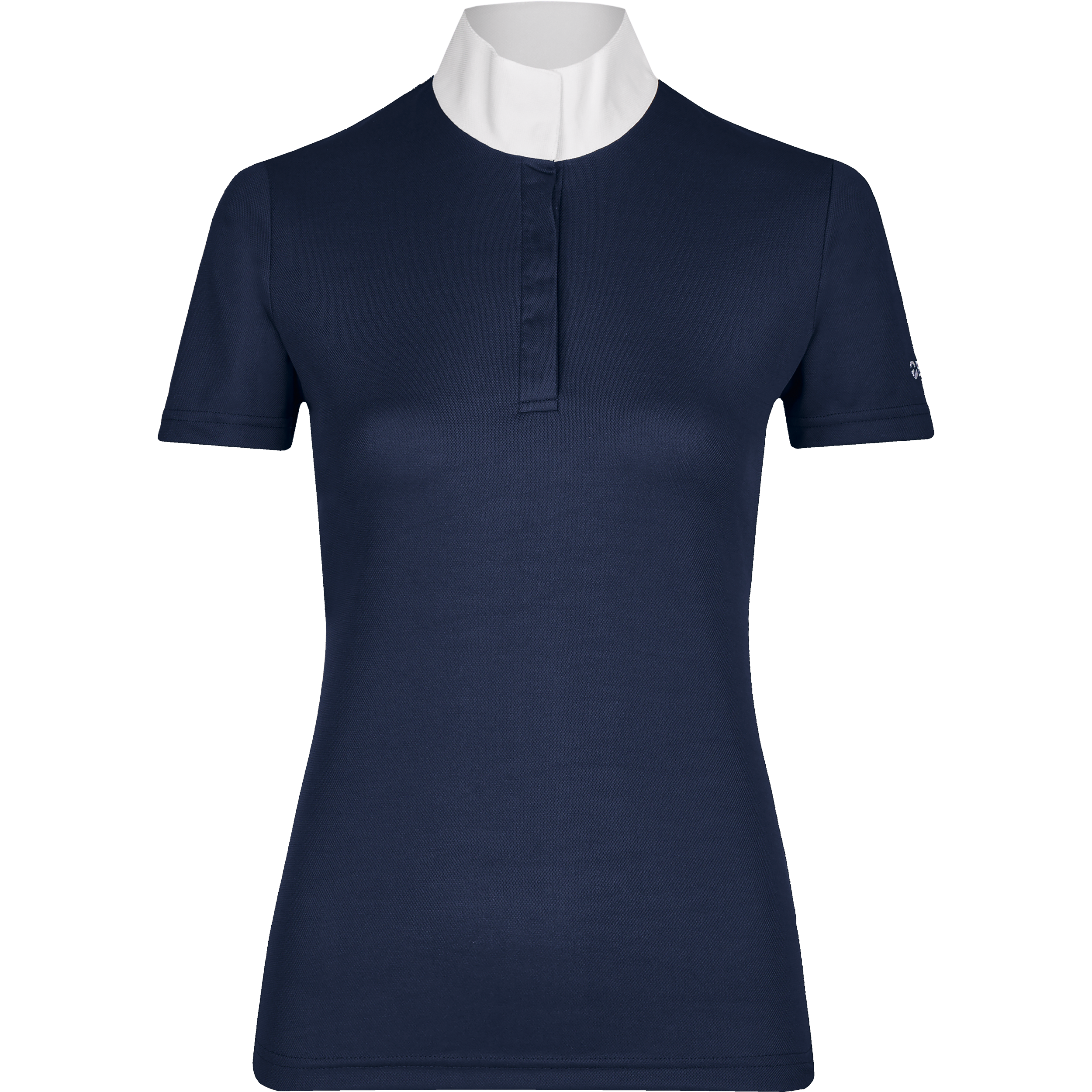 Shirt de concours dame Aarhus
