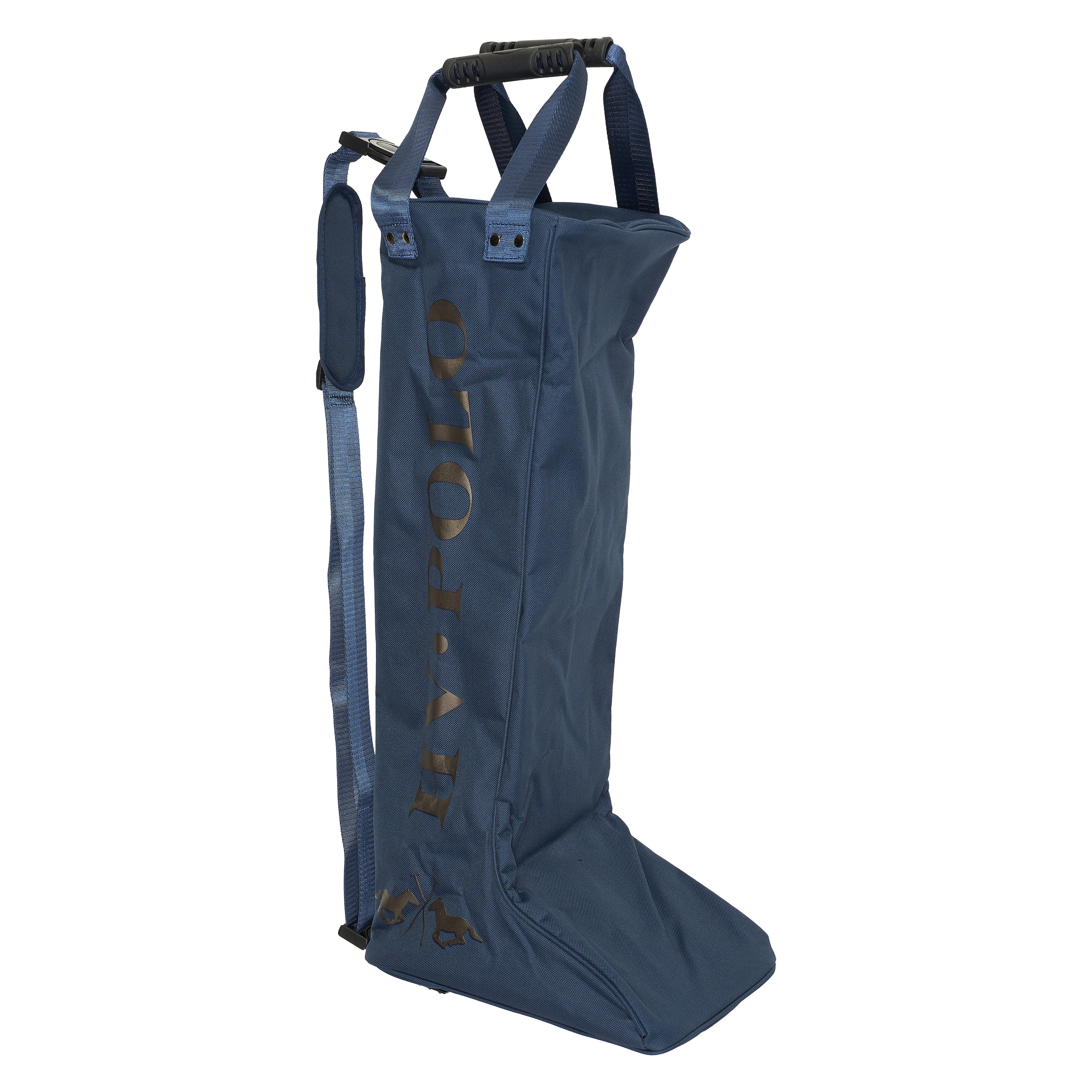 Stiefeltasche Jillie