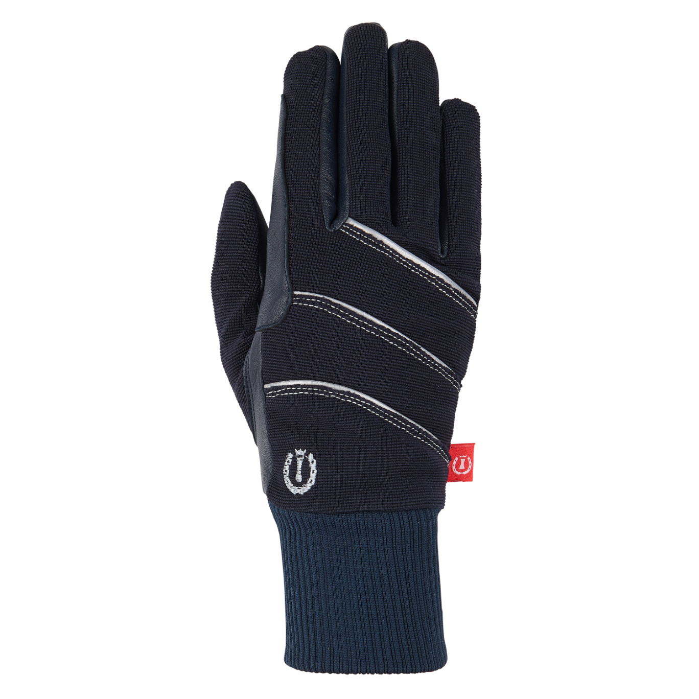 Handschuhe Absolutely