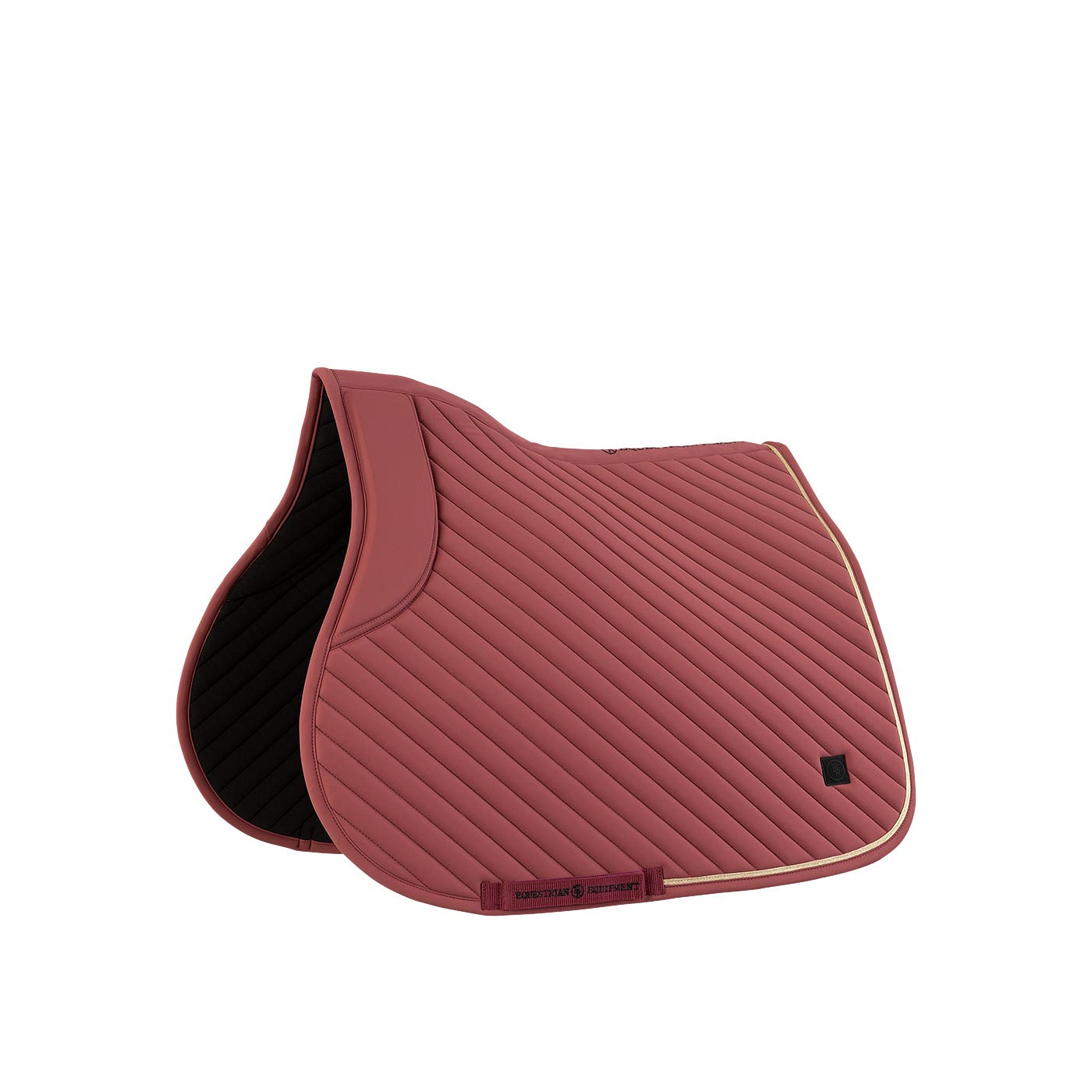 Saddle Pad Loreen General Purpose