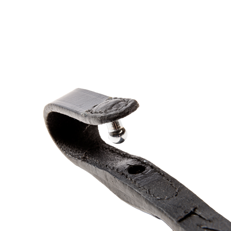 Stirnband "Seasons dreams" - BC2