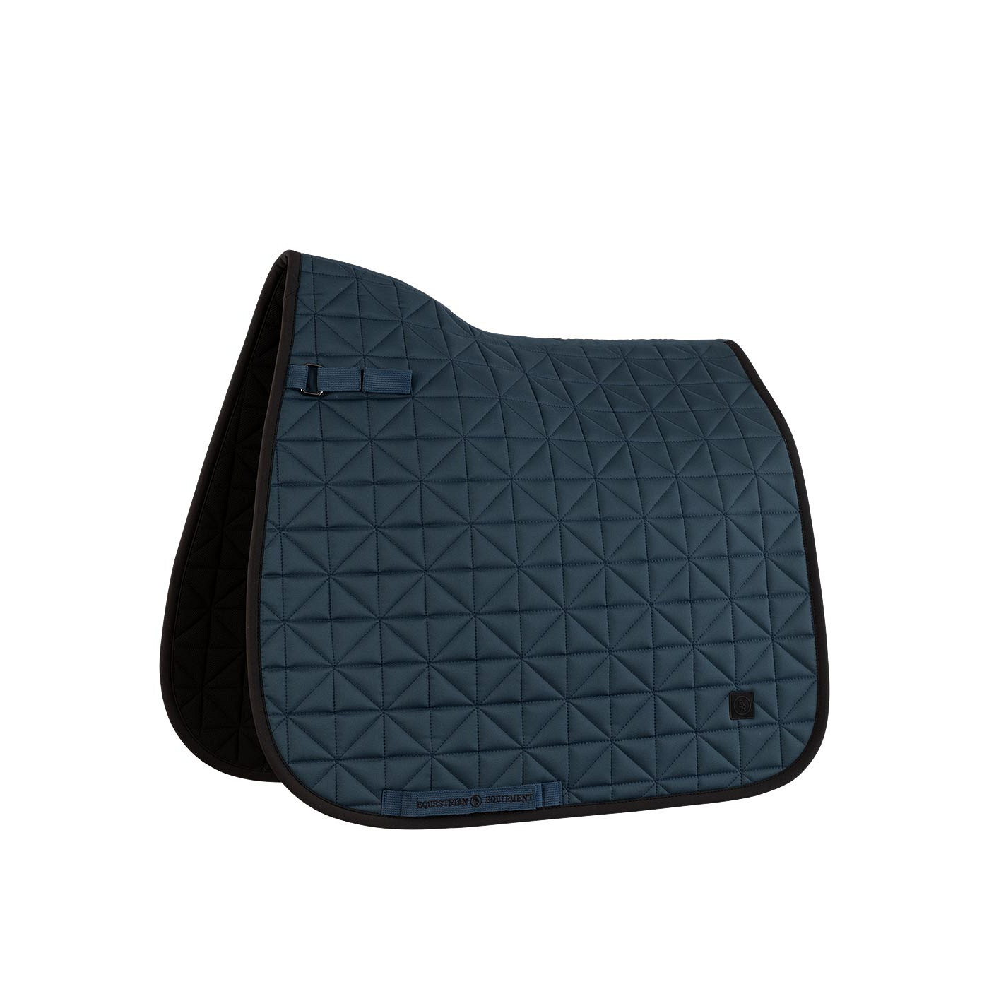 Saddle Pad Lilly Dressage