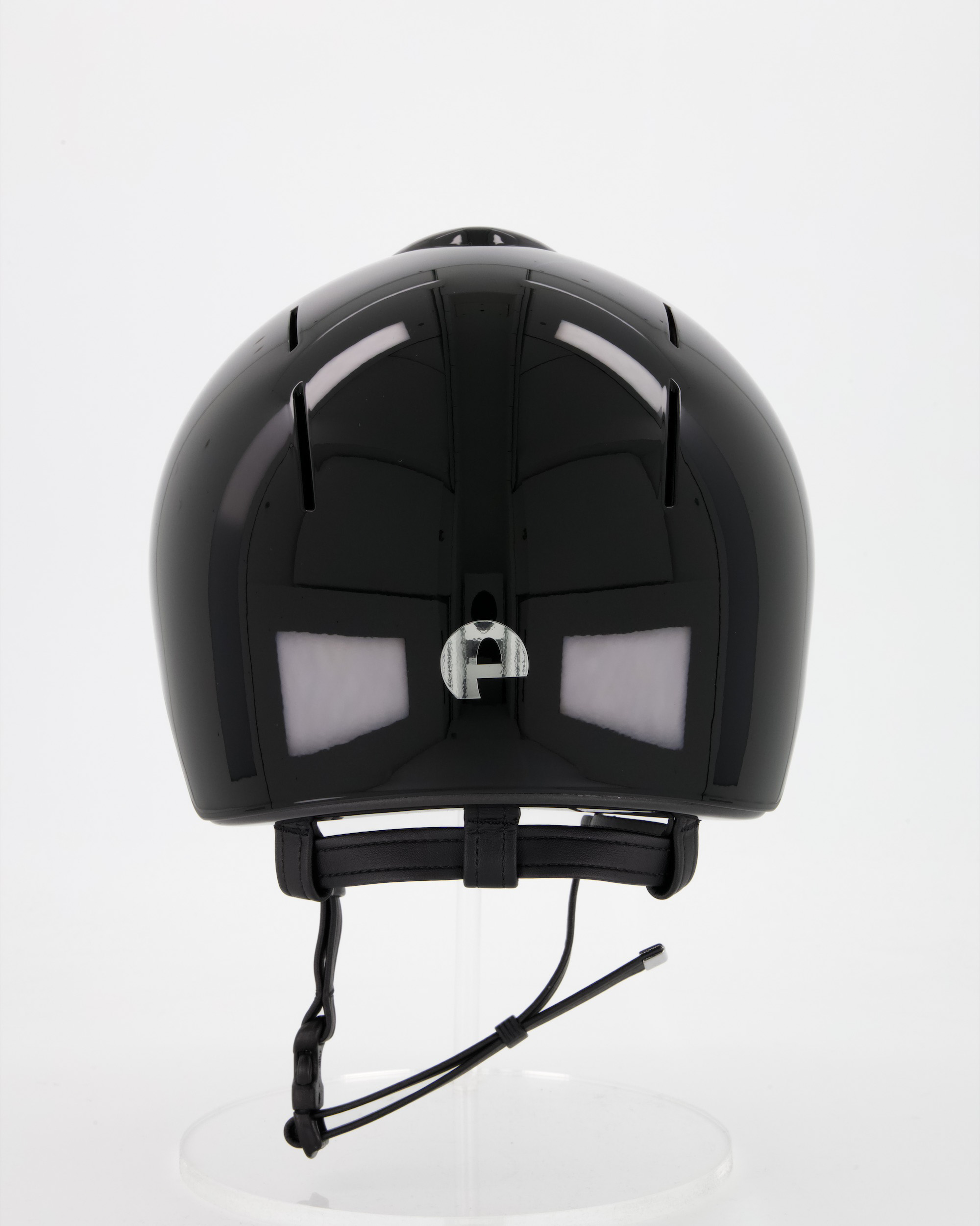 Reithelm Smart Nova Polish