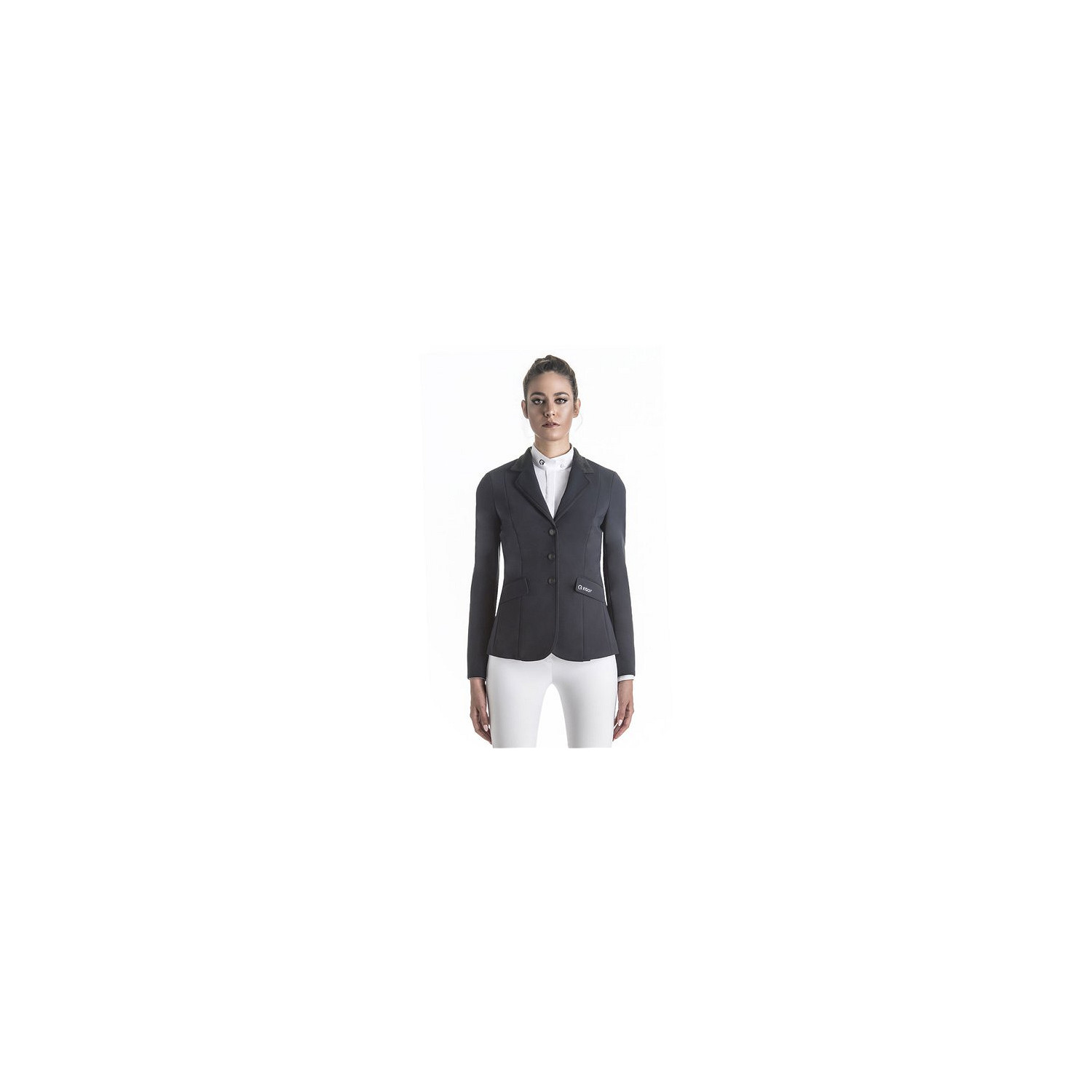 Elegance CL Turnierjacket