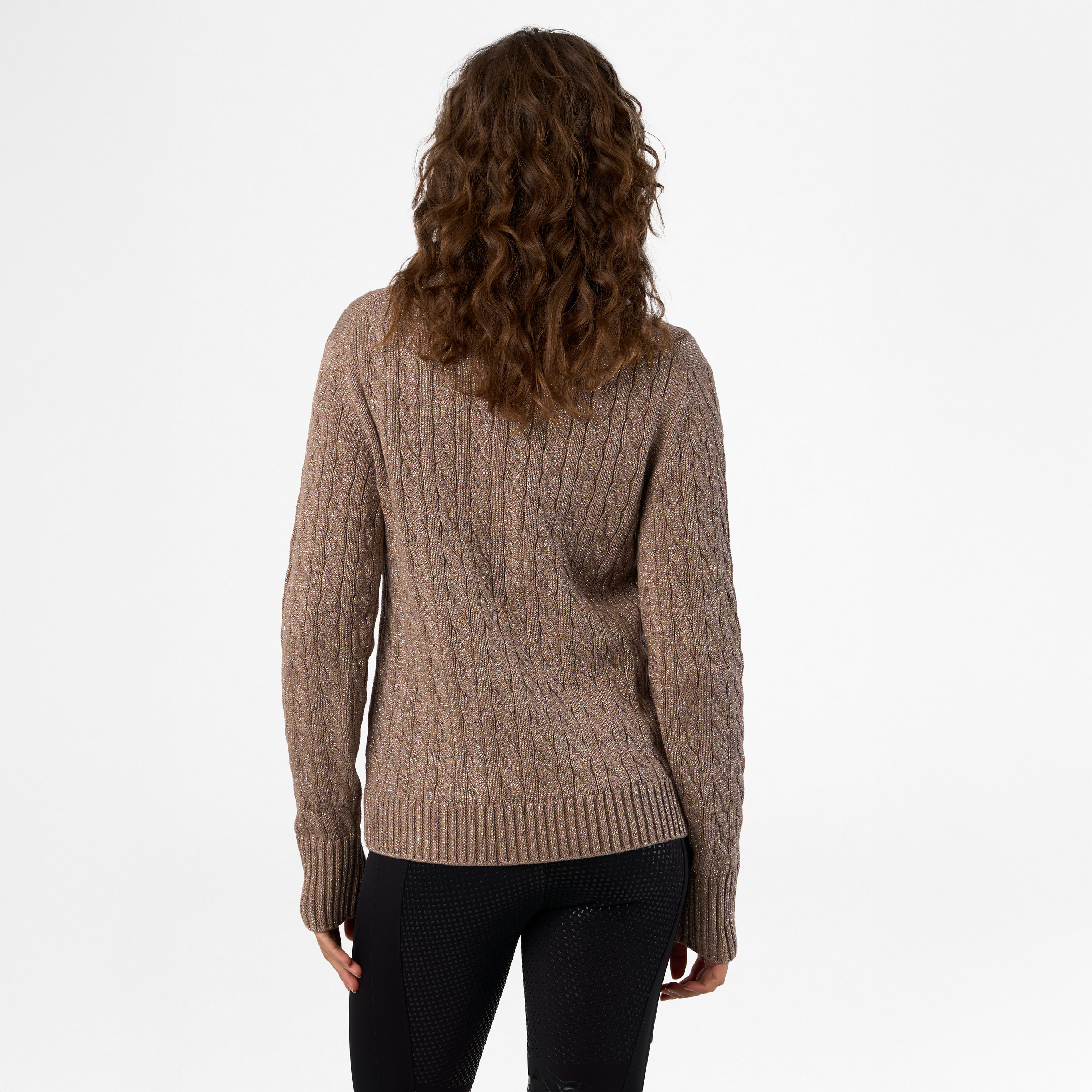 Cardigan Jade