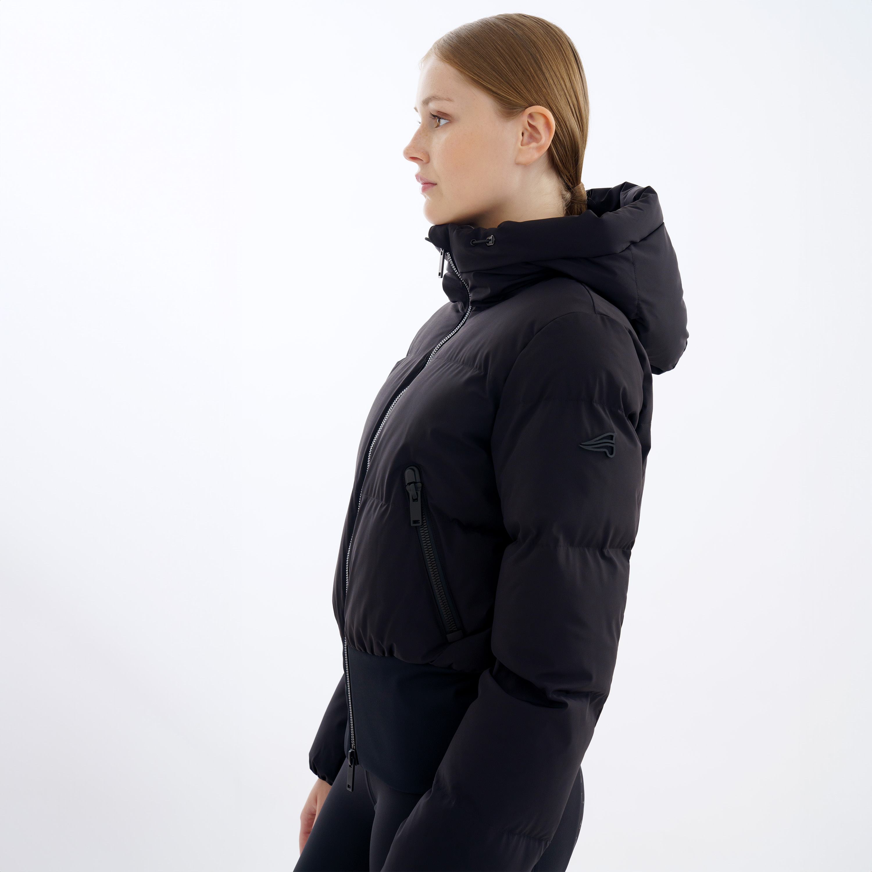 Jacke Anais