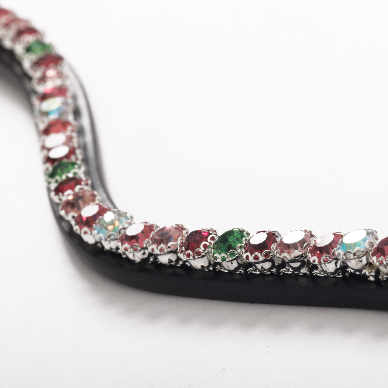 Stirnband "Seasons dreams" - BC2