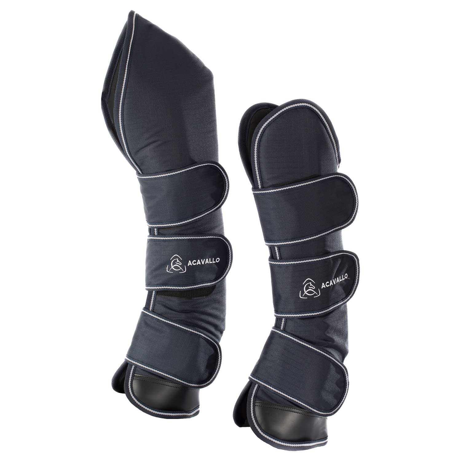 Transportgamaschen 900D Ripstop
