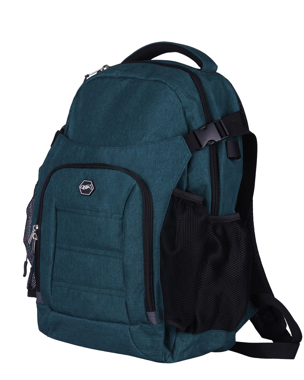 Rucksack QHP