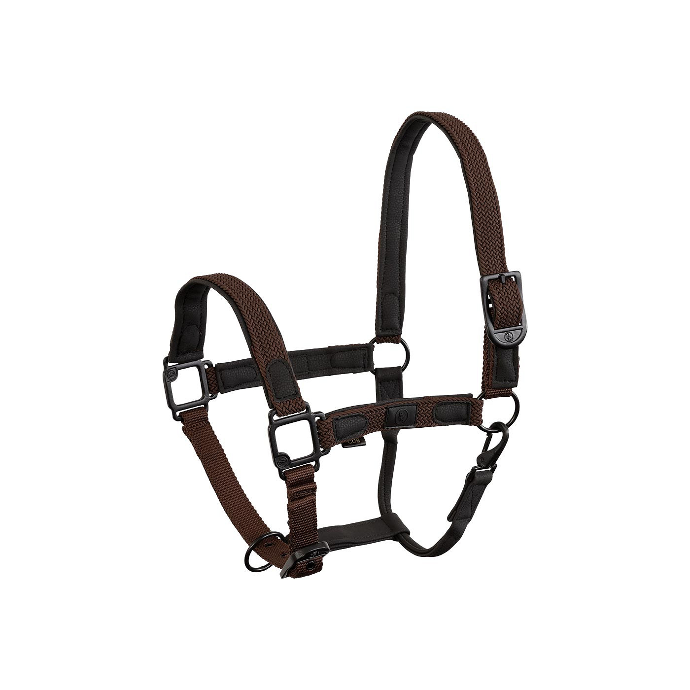Halter Loes