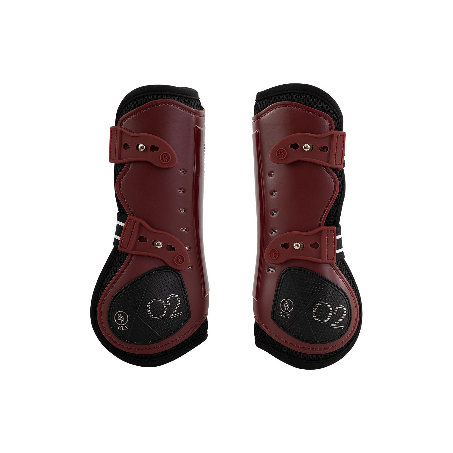 CLX XO2 Sehnenschoner