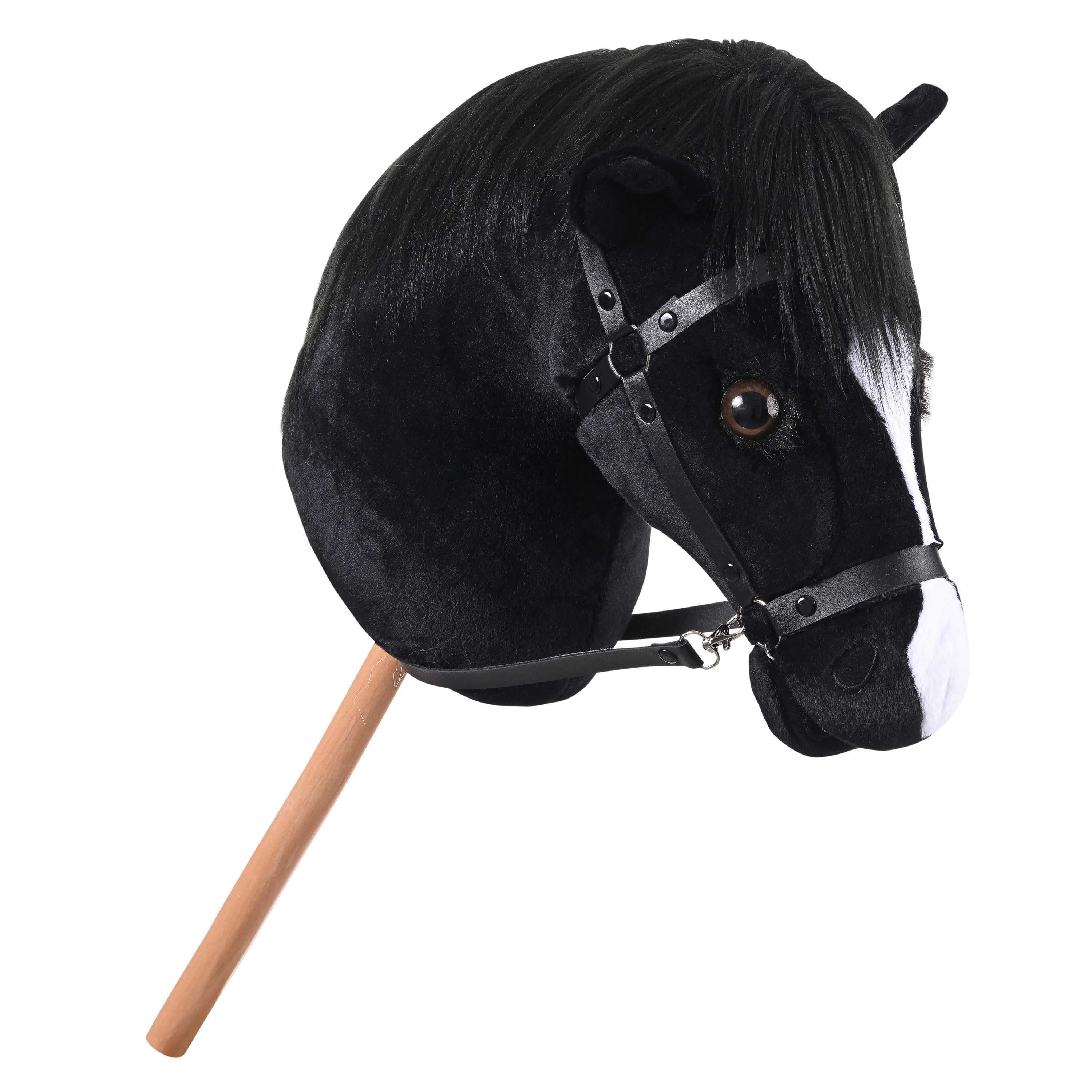 Hobby Horse Grand Prix