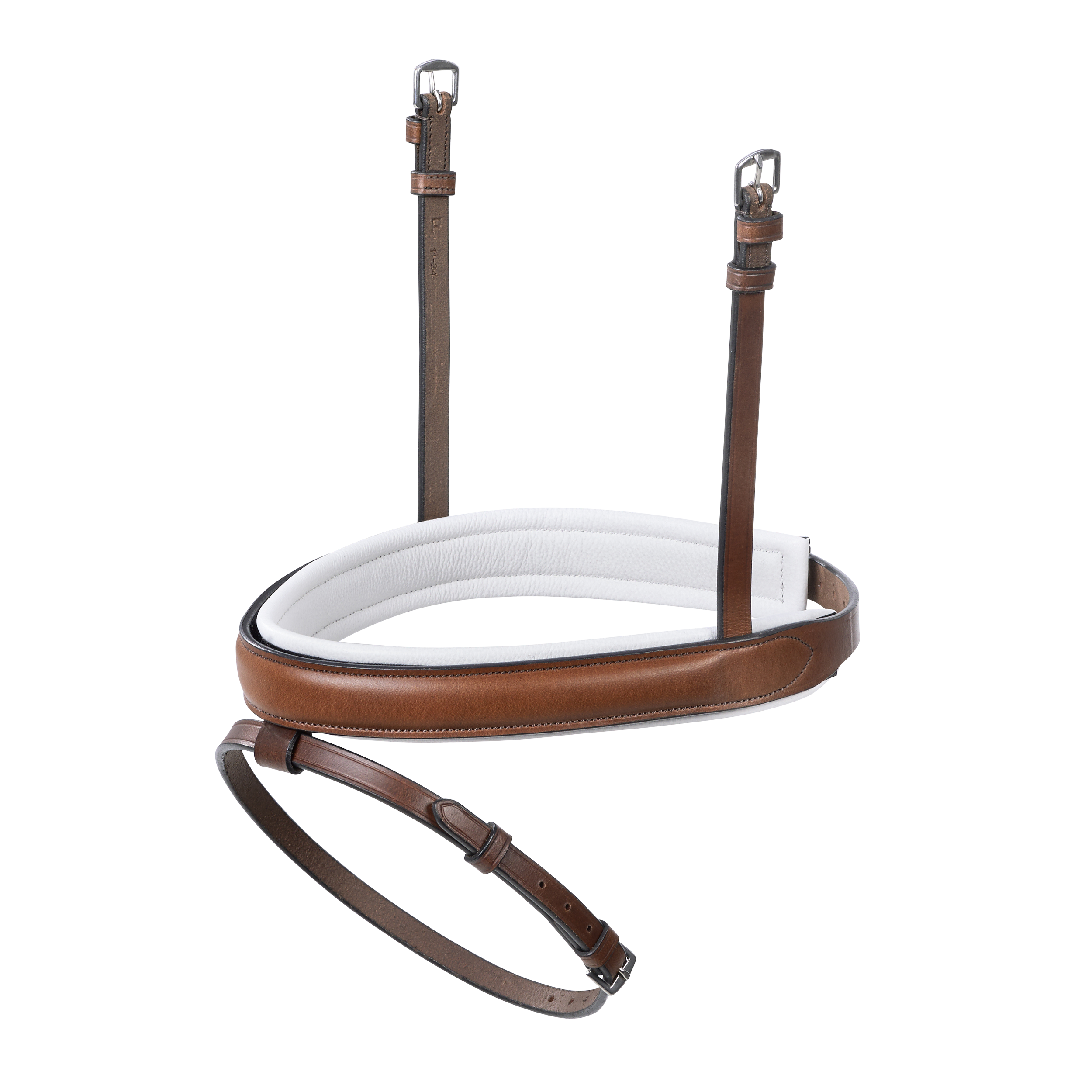 Noseband CHOOSE IT