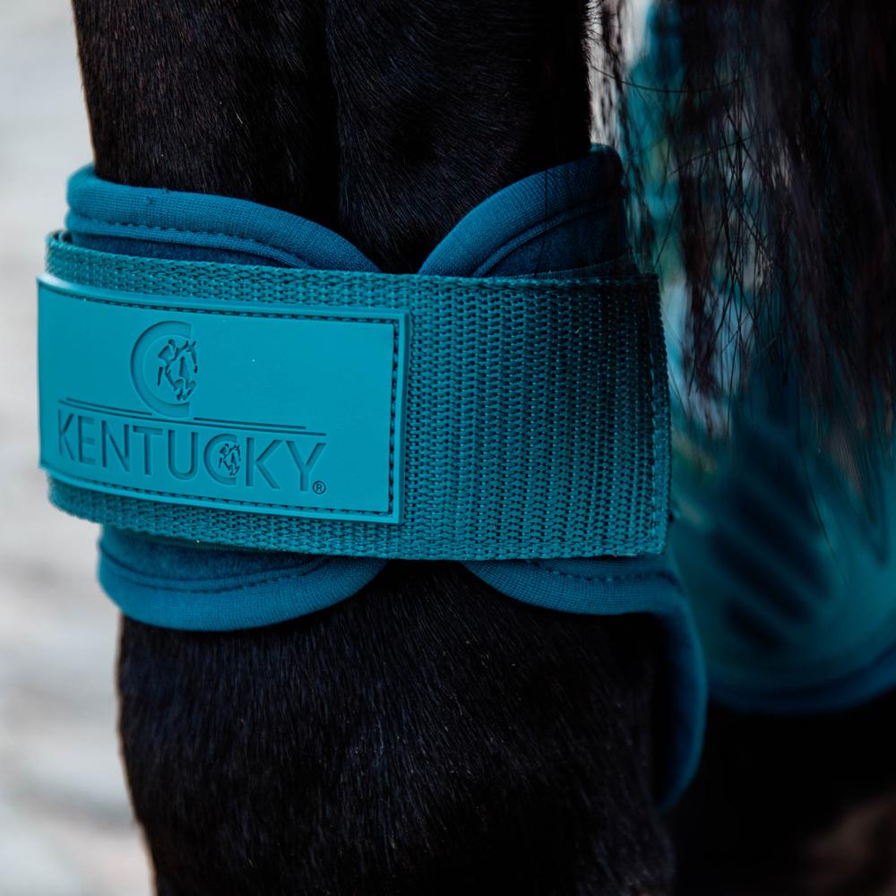 Fetlock boot Young Horse