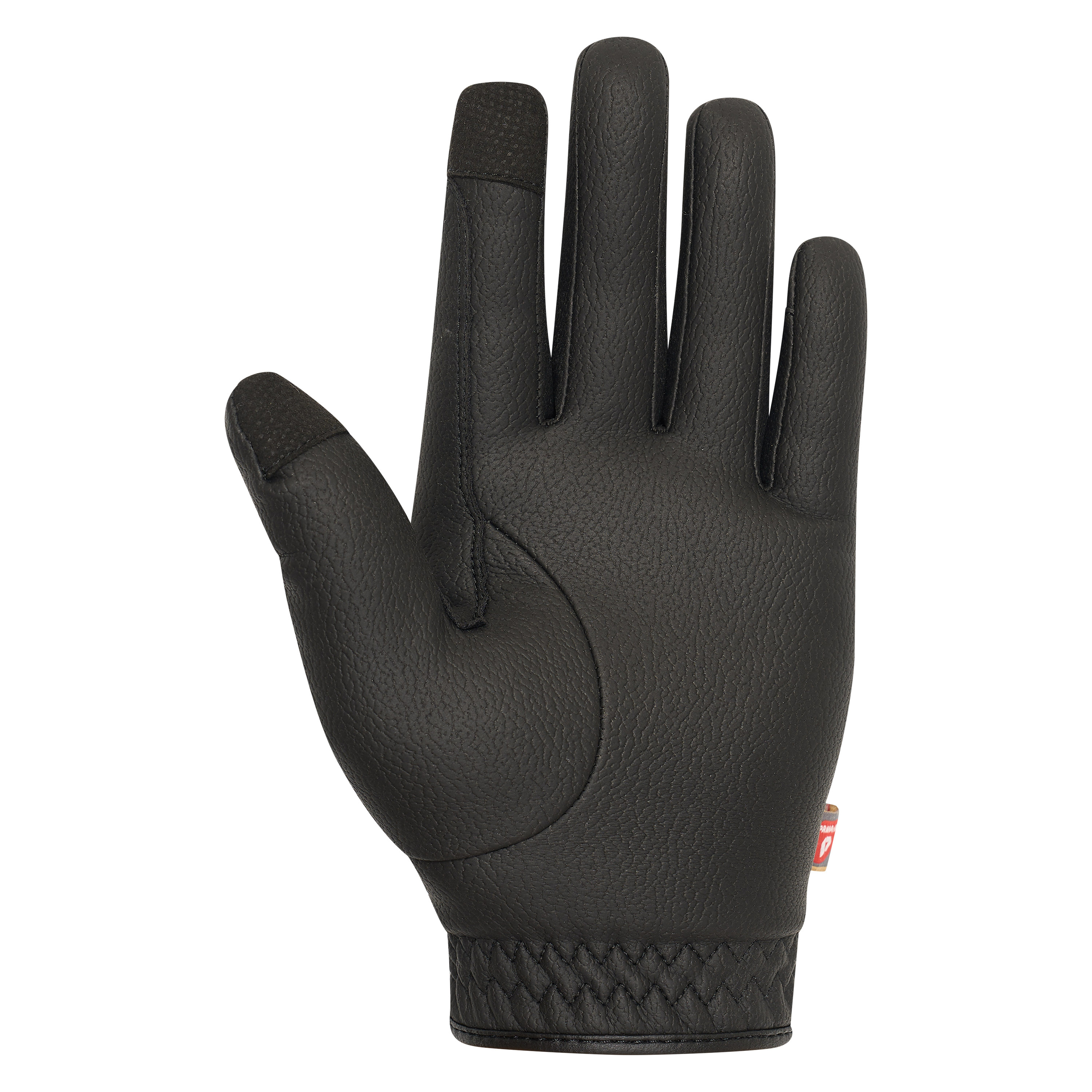 Handschuhe Insulate