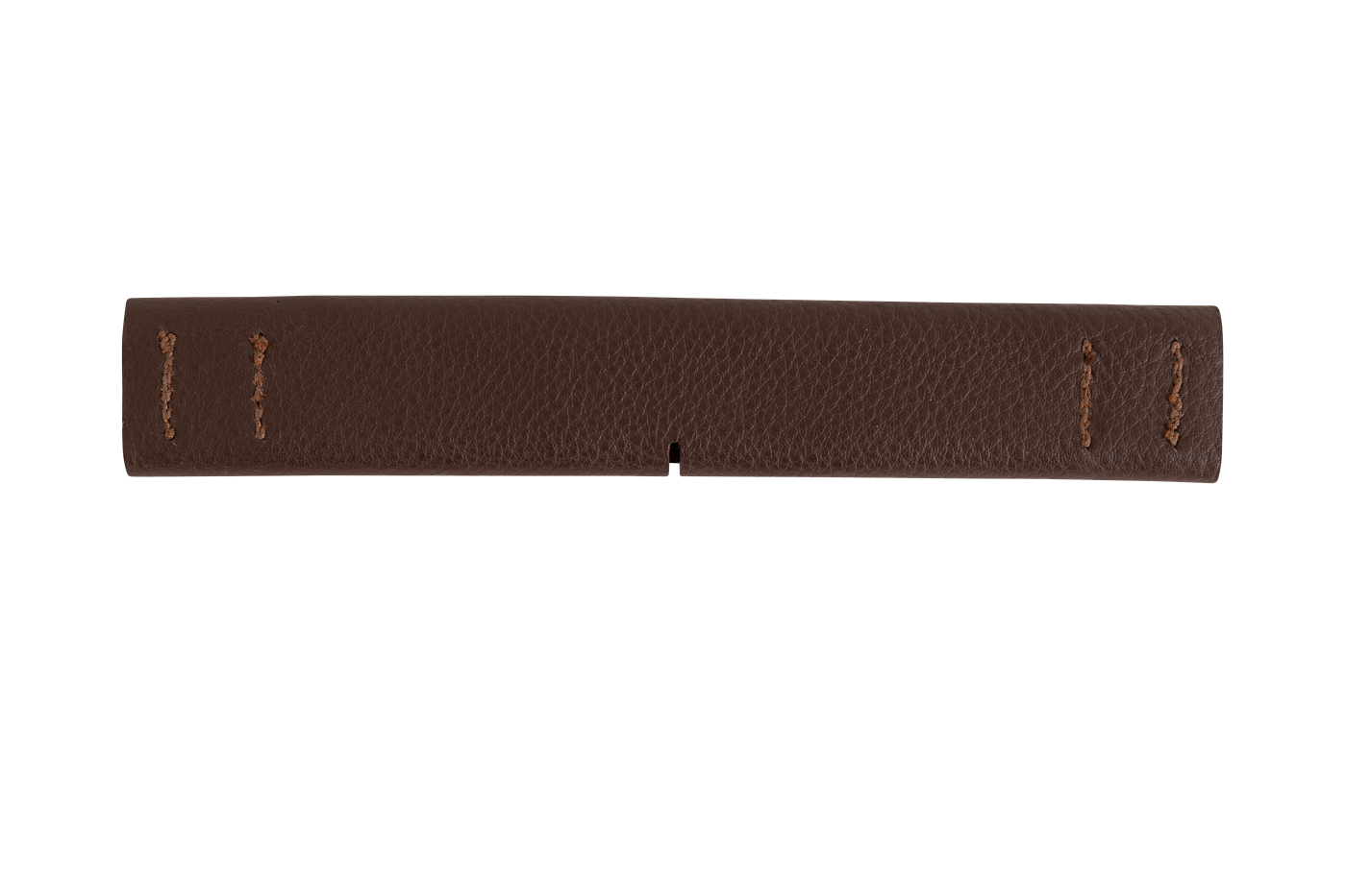 Kandare chain protector