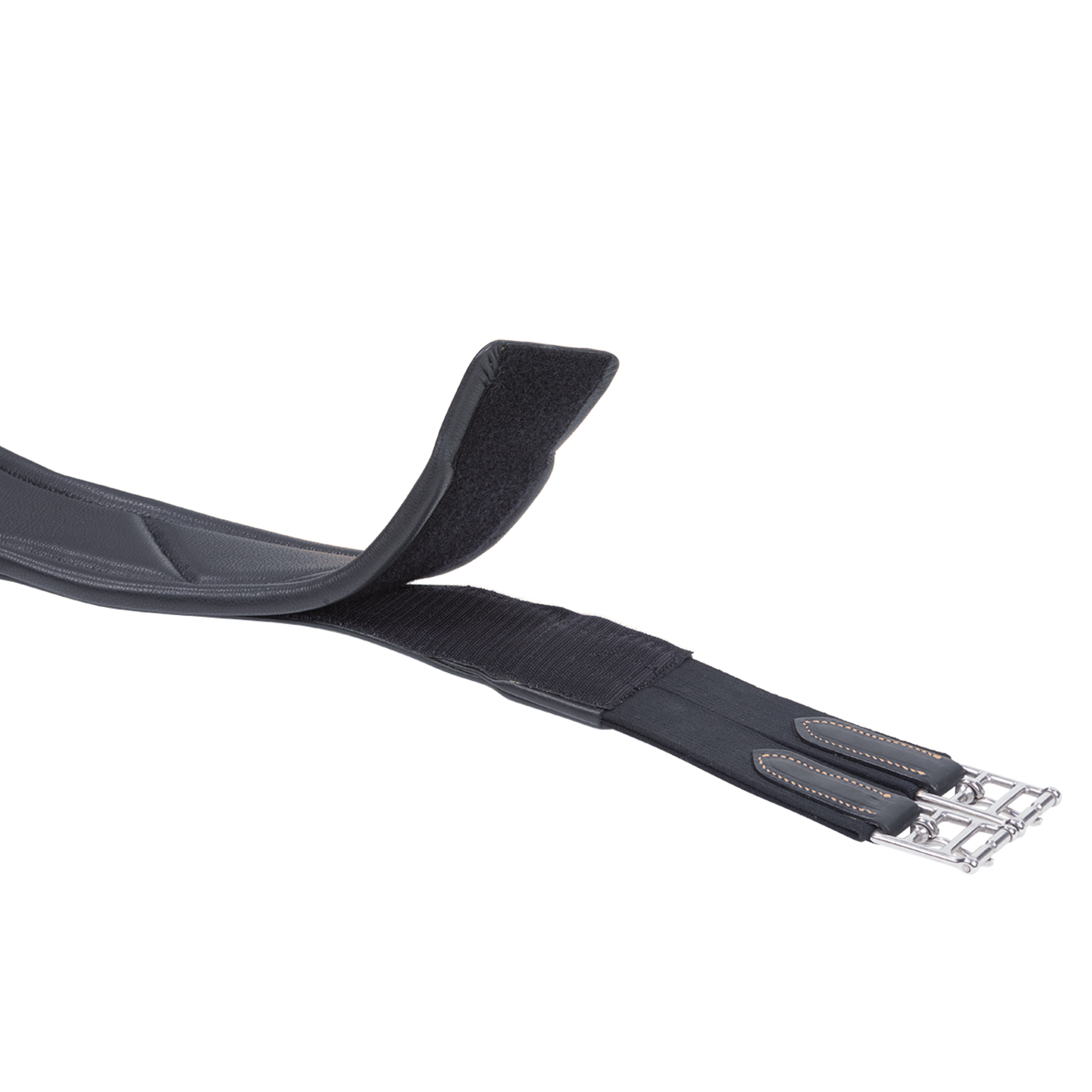 Sangle Take-Off Line LG