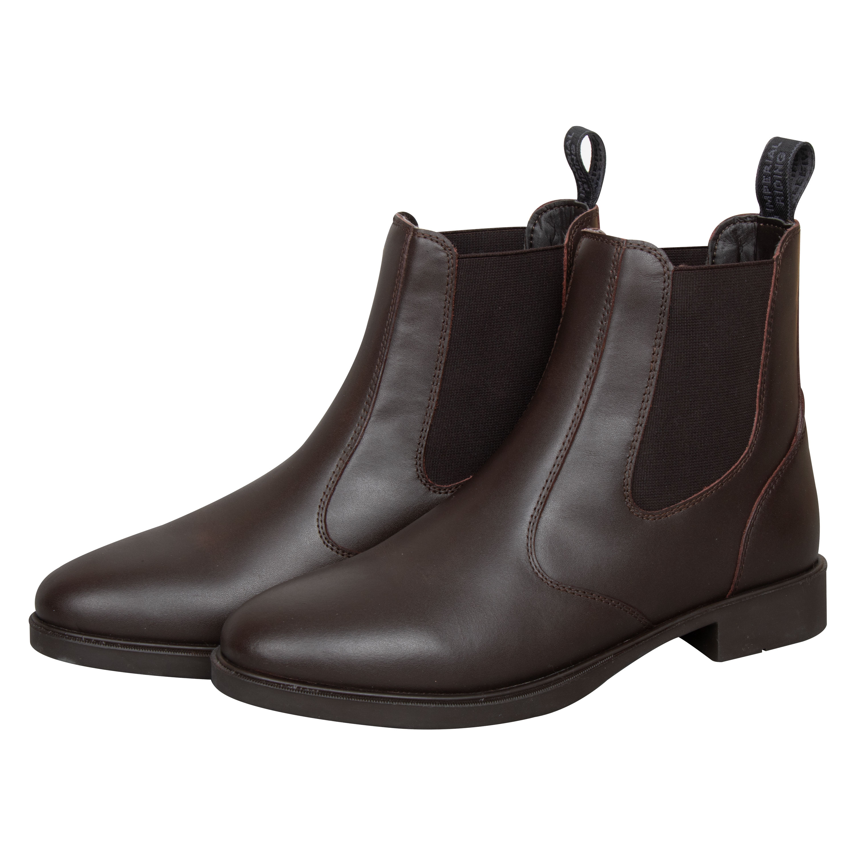 Jodhpurs Basic