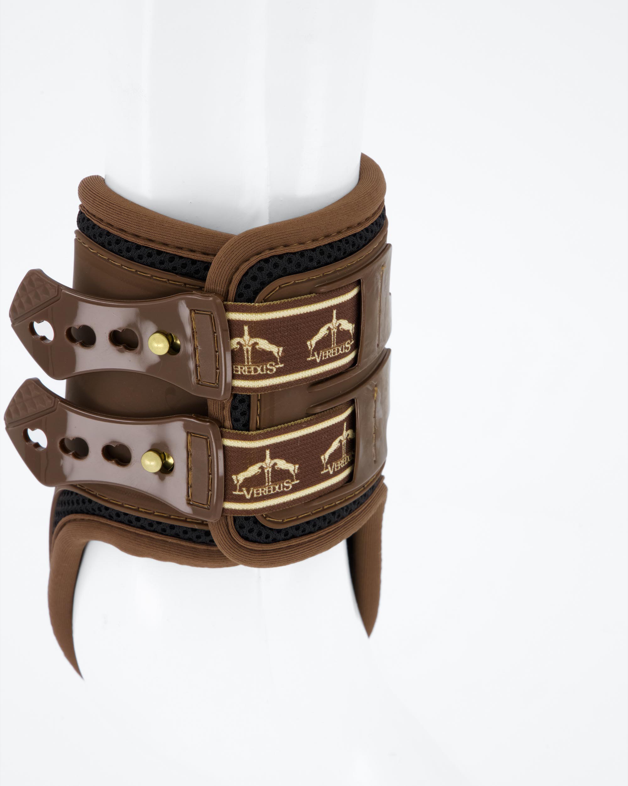 Streichkappe Olympus Absolute Rear