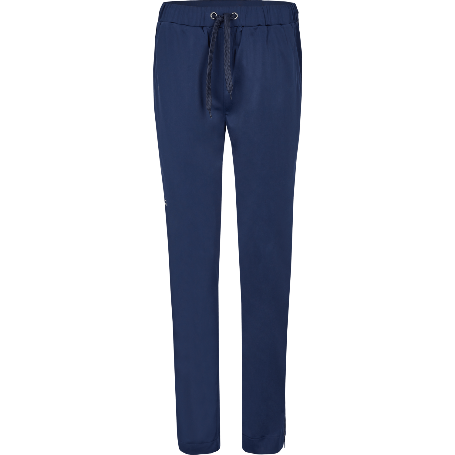 Überziehhose Damen Amity