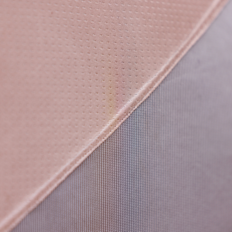 Fly rug "Aeris"
