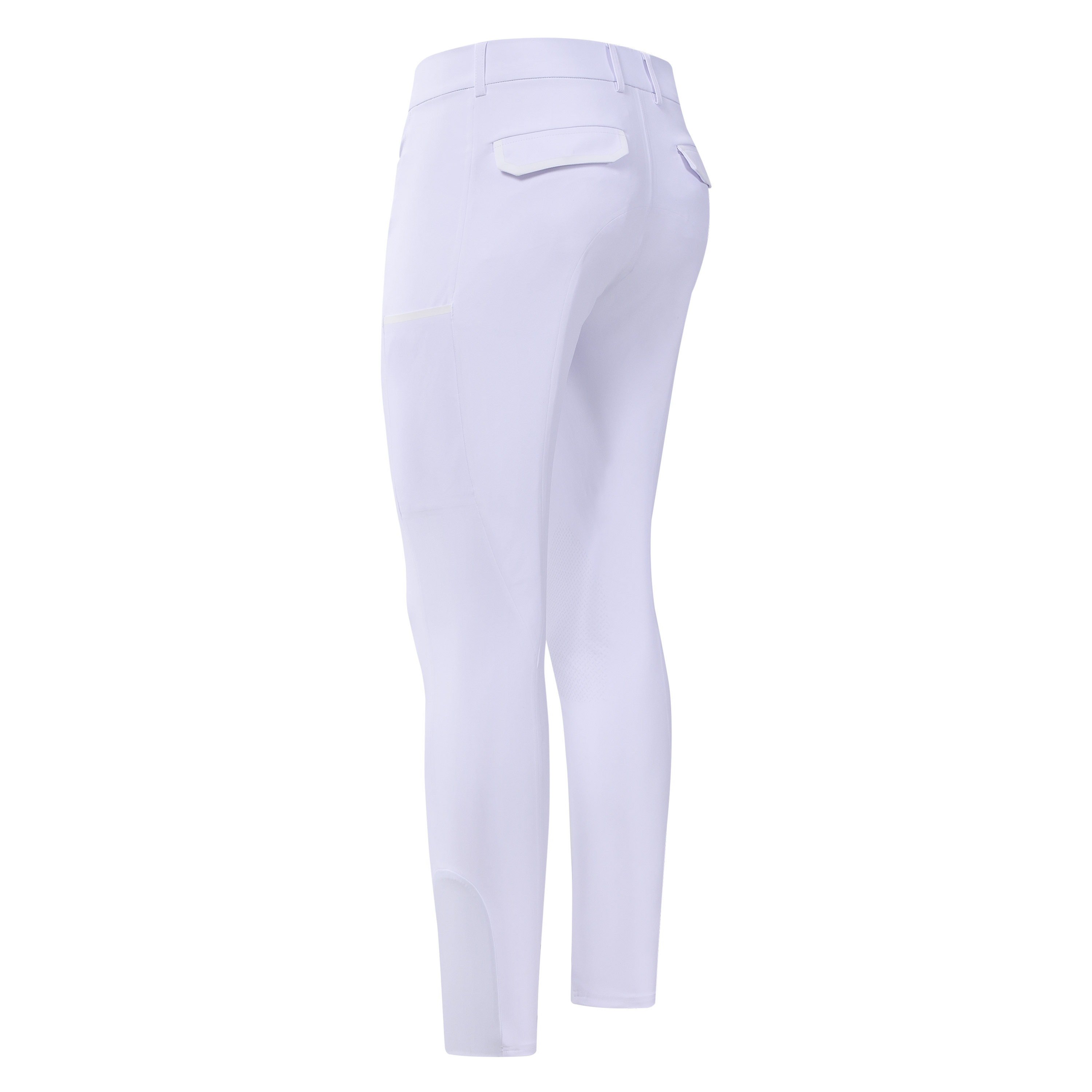 Reithose Camelio KneeGrip