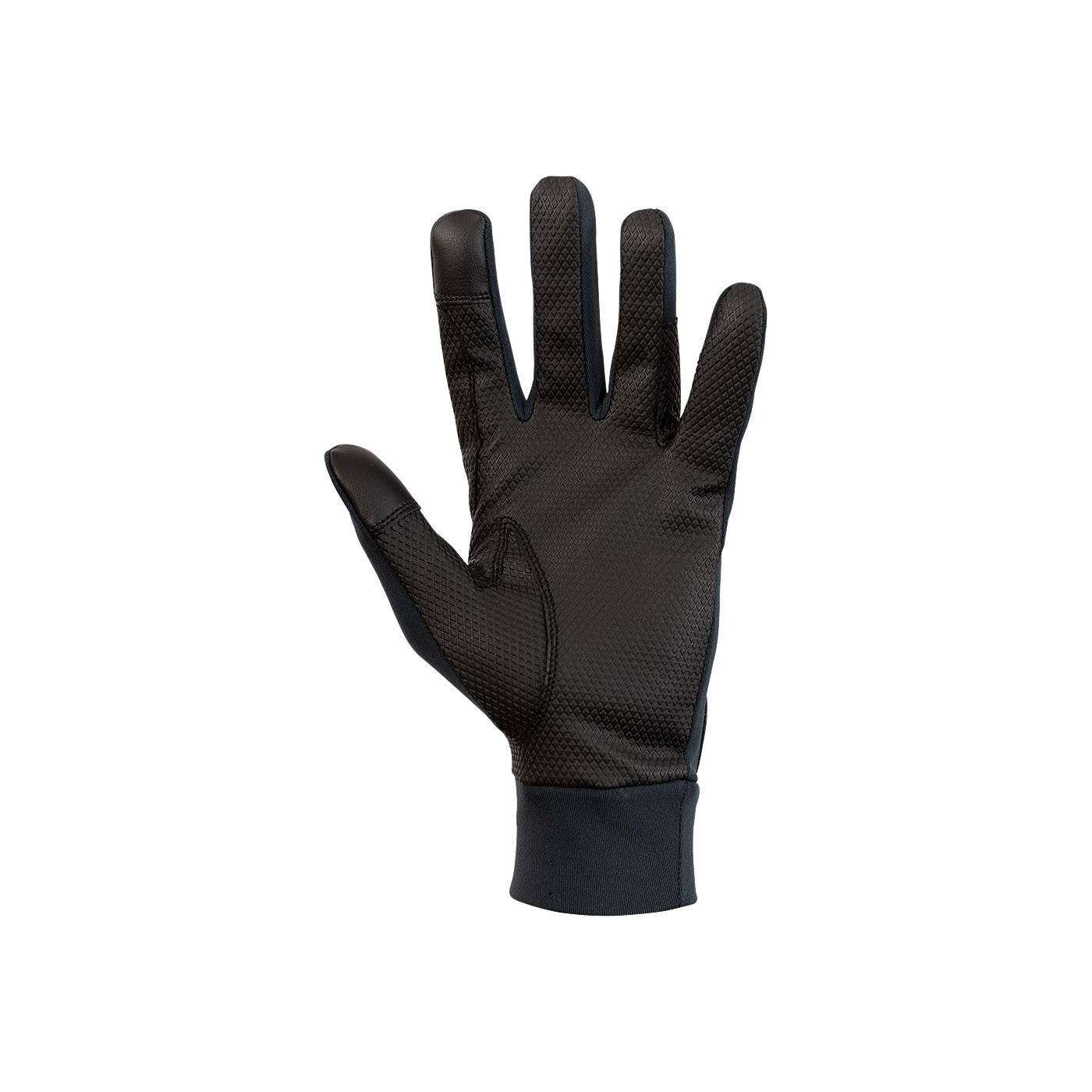 Riding Gloves Lobke