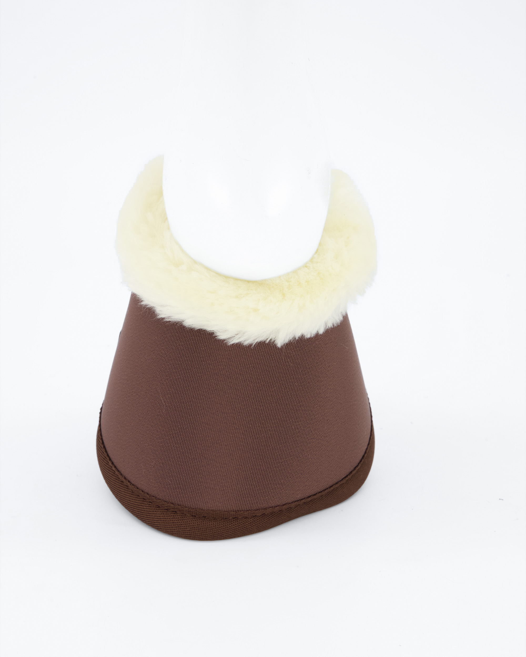 Hoof bells Light STS