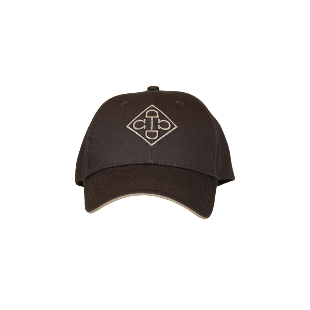 Cap Grooming Deluxe