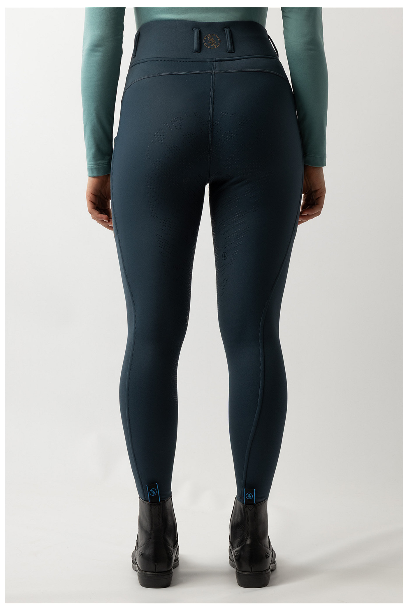 Riding Tights Linda Ladies