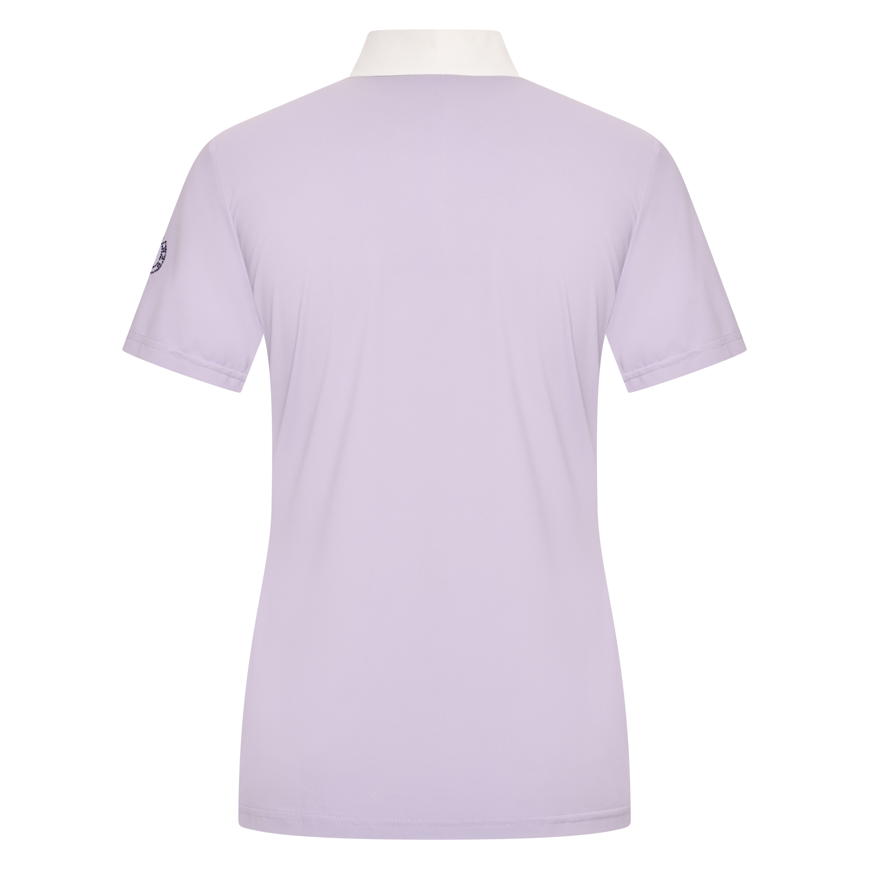 Turniershirt Shine