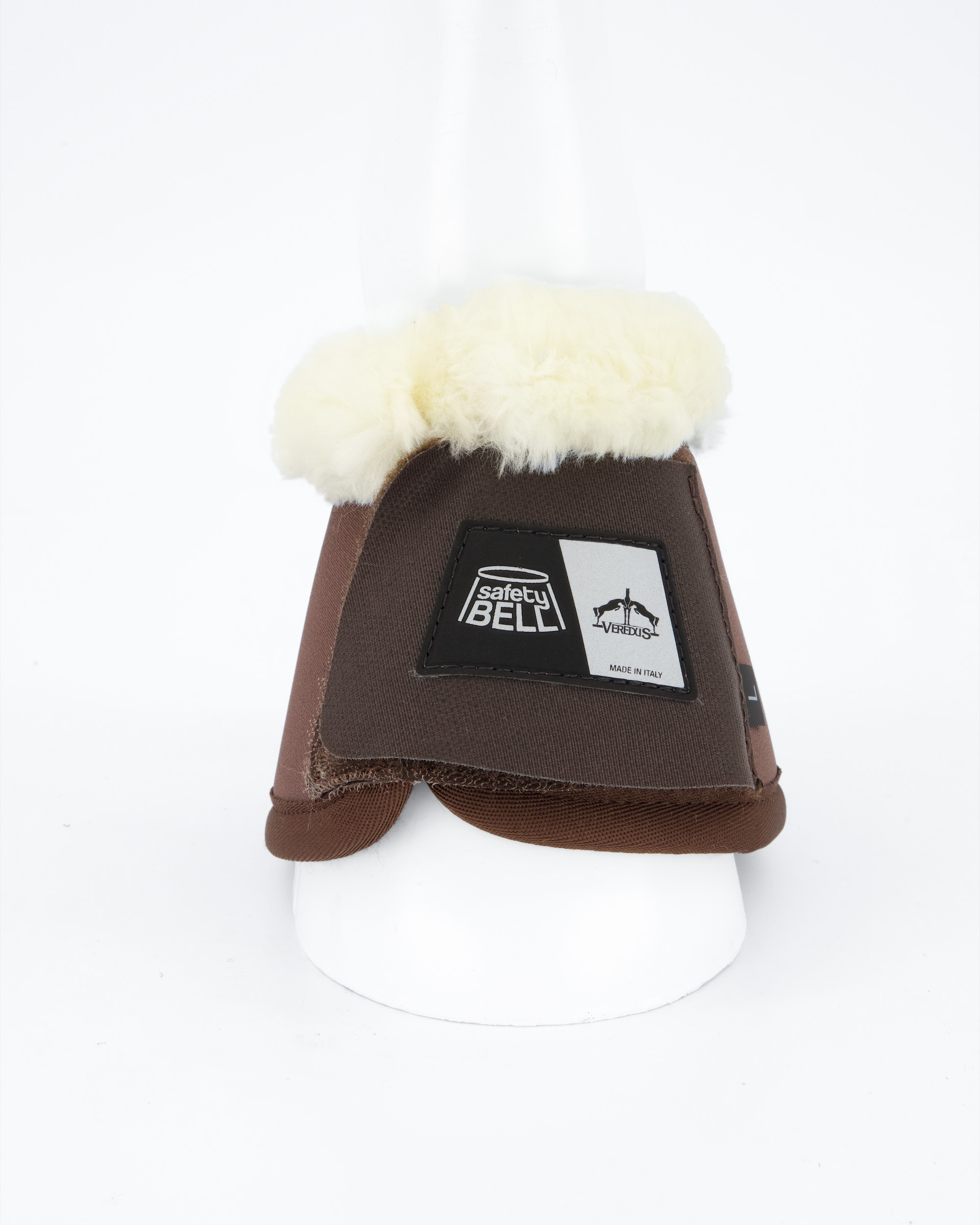 Hoof bells Light STS